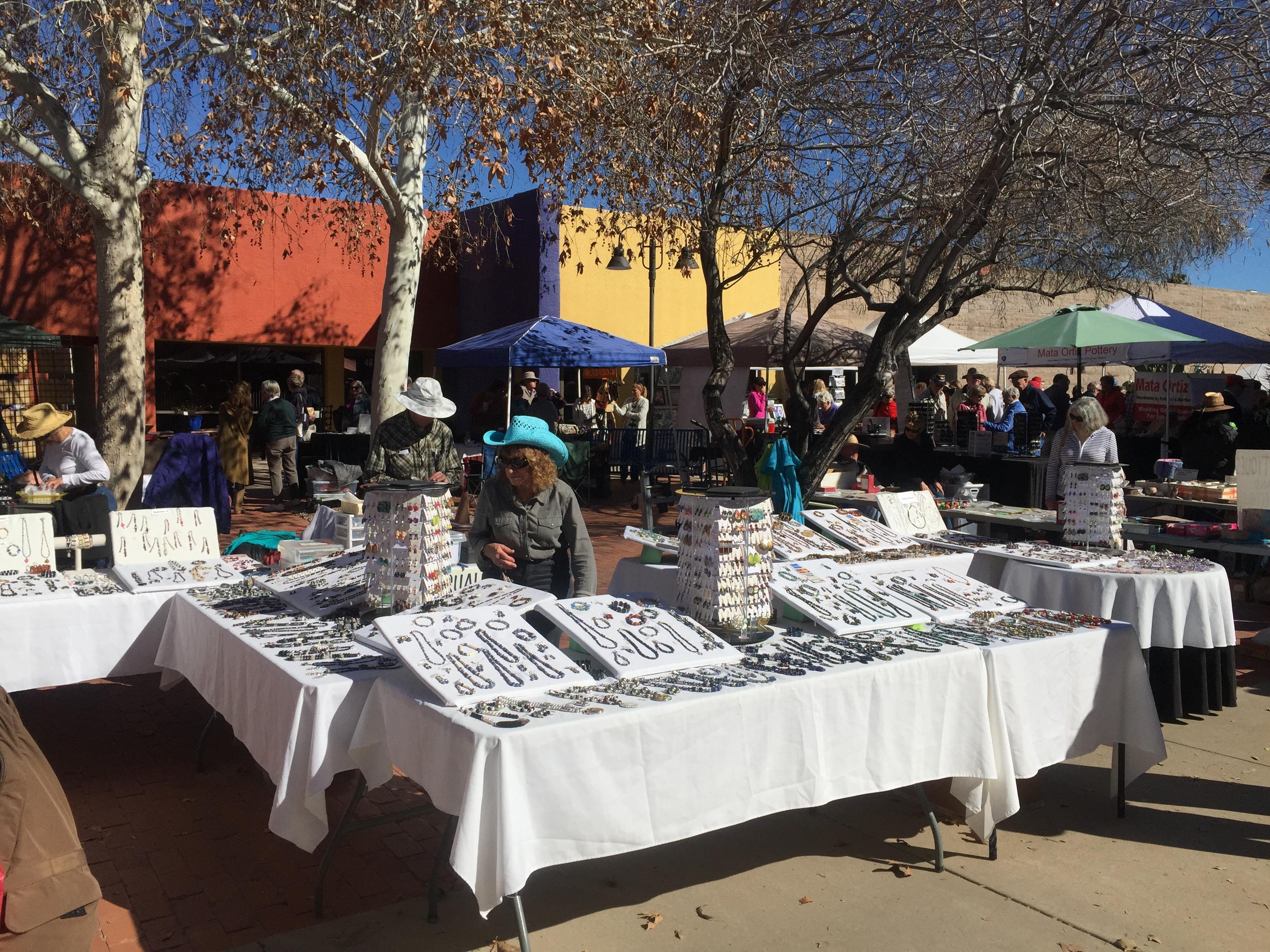 Photo by ArkansasSnowbird