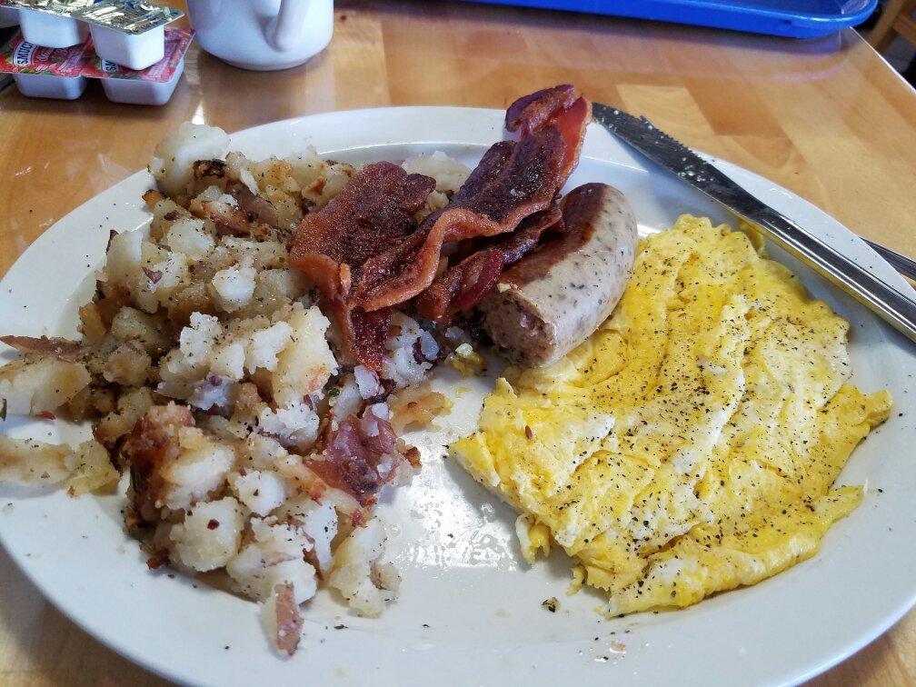 Photo by Global588876