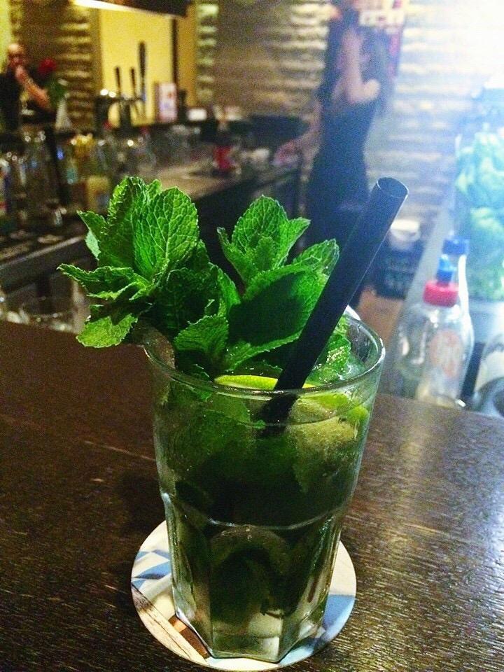 Photo by Freising_Traveler