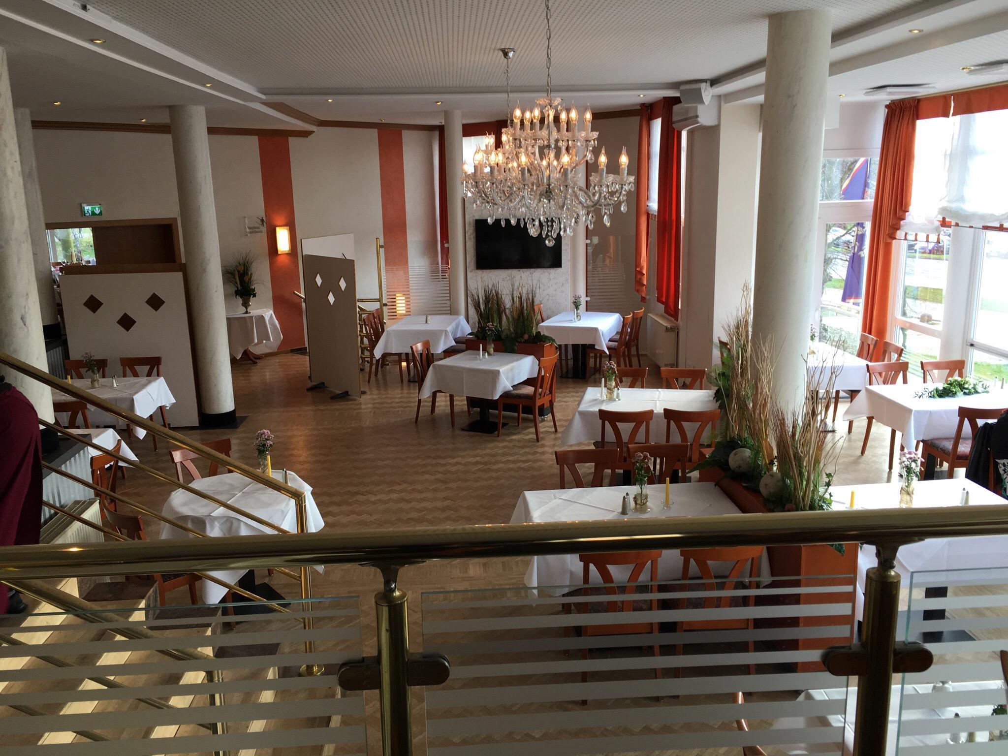 Photo by C6168ABthomasd