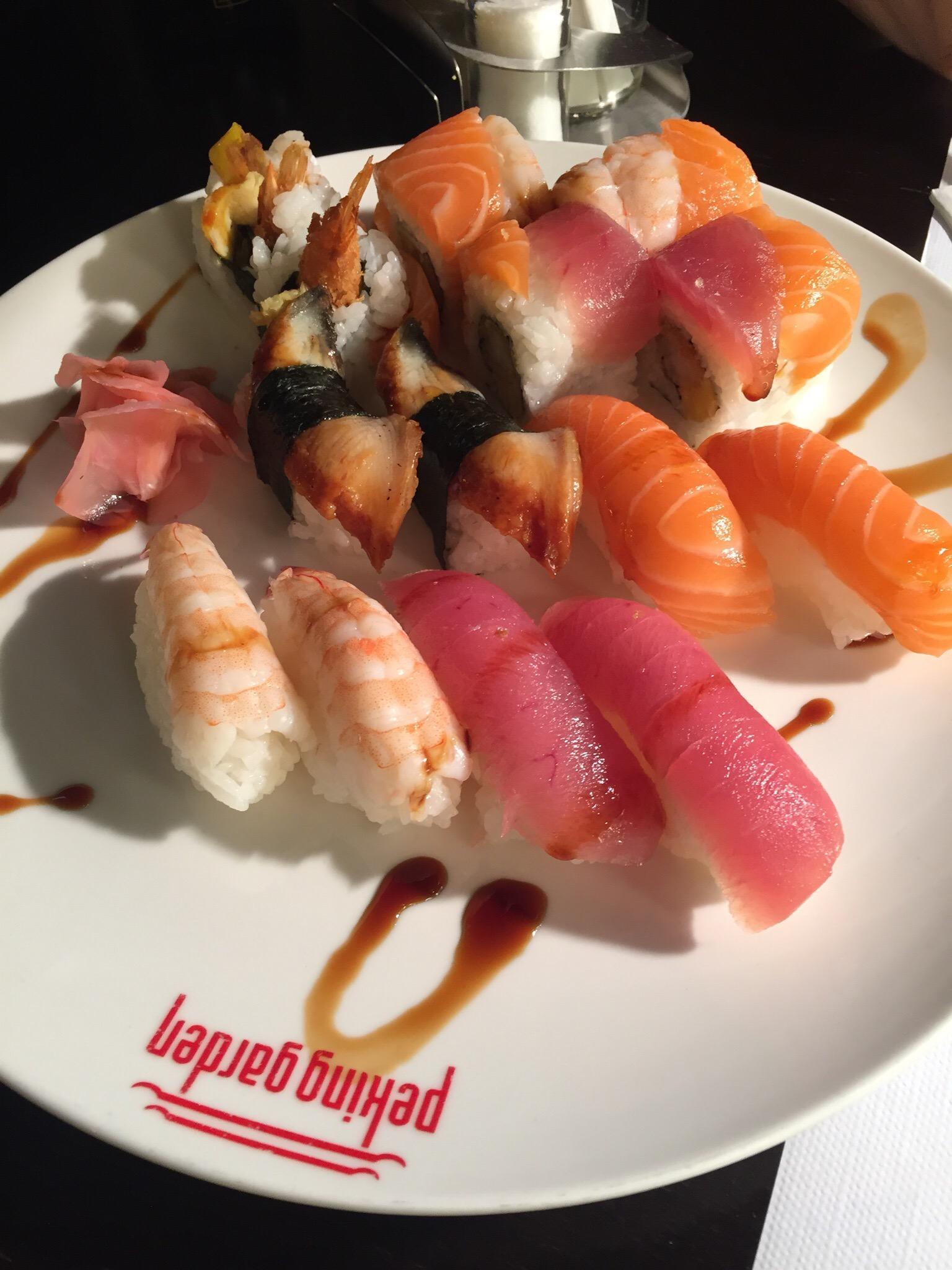 Photo by sarahmililena