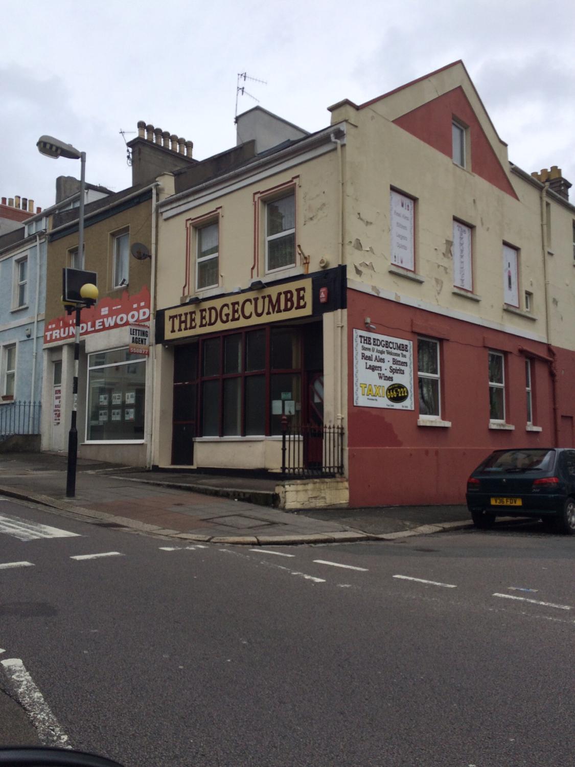 Photo by Jannerbloke