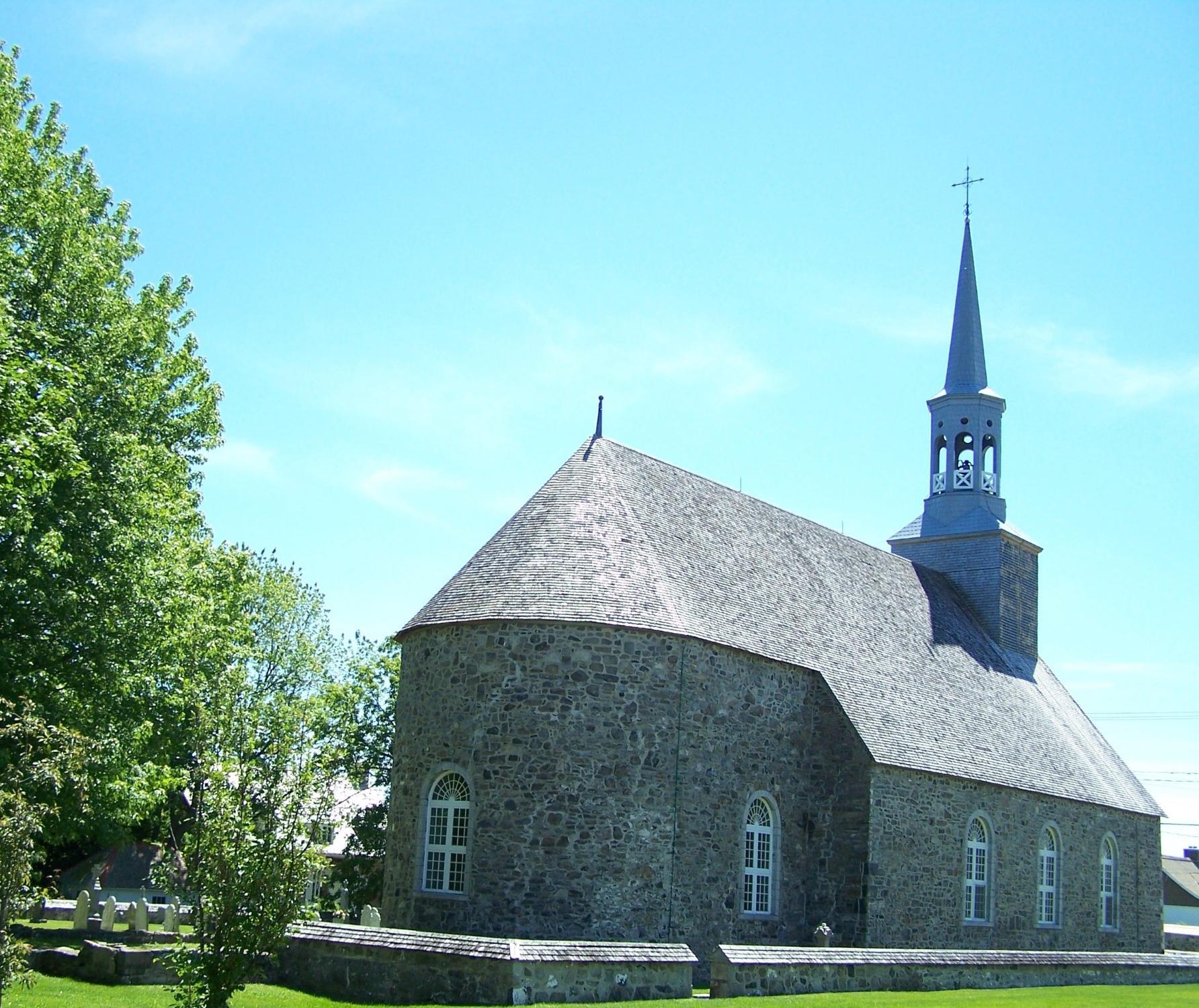 Photo by Helena-Francisco