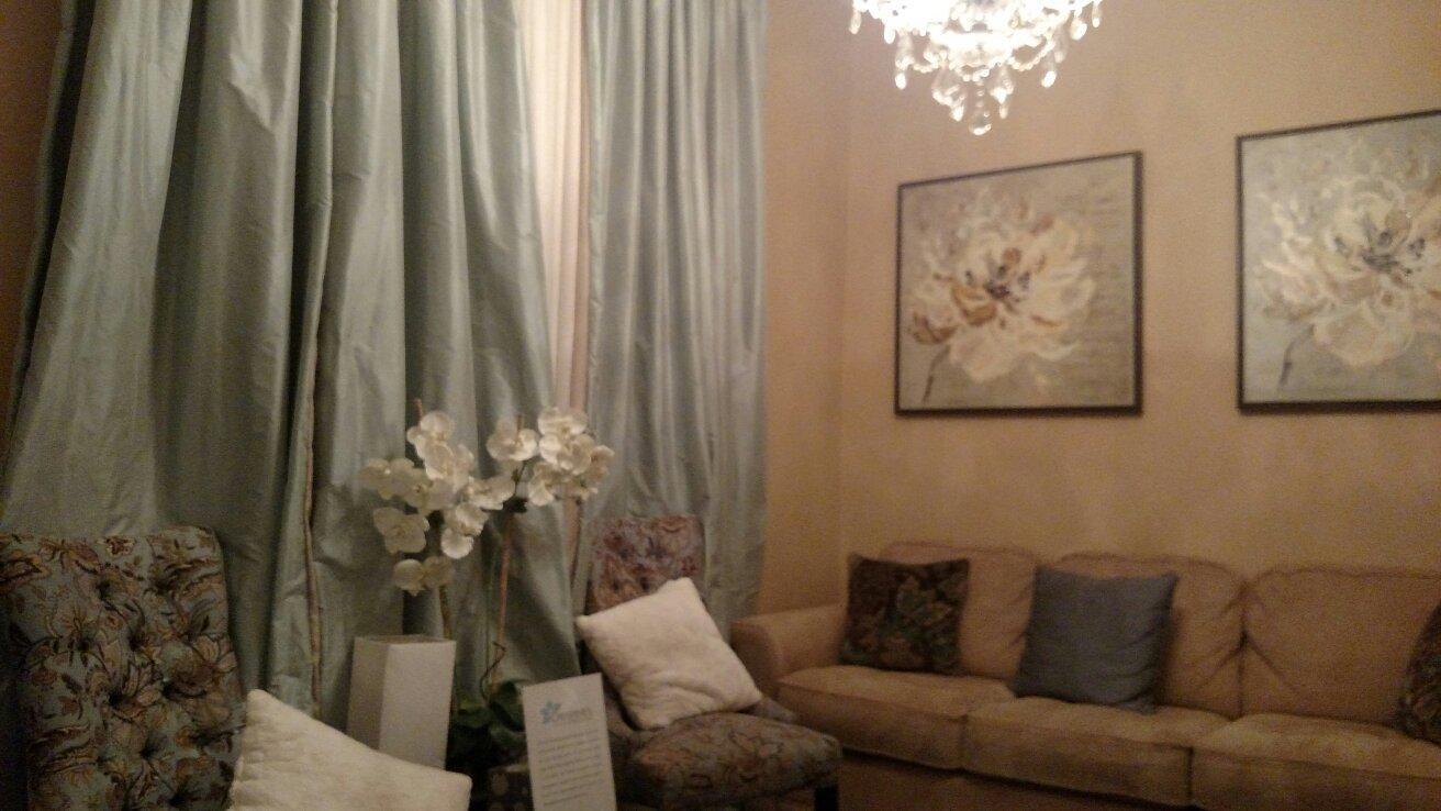 Desiree's Spa & Massage