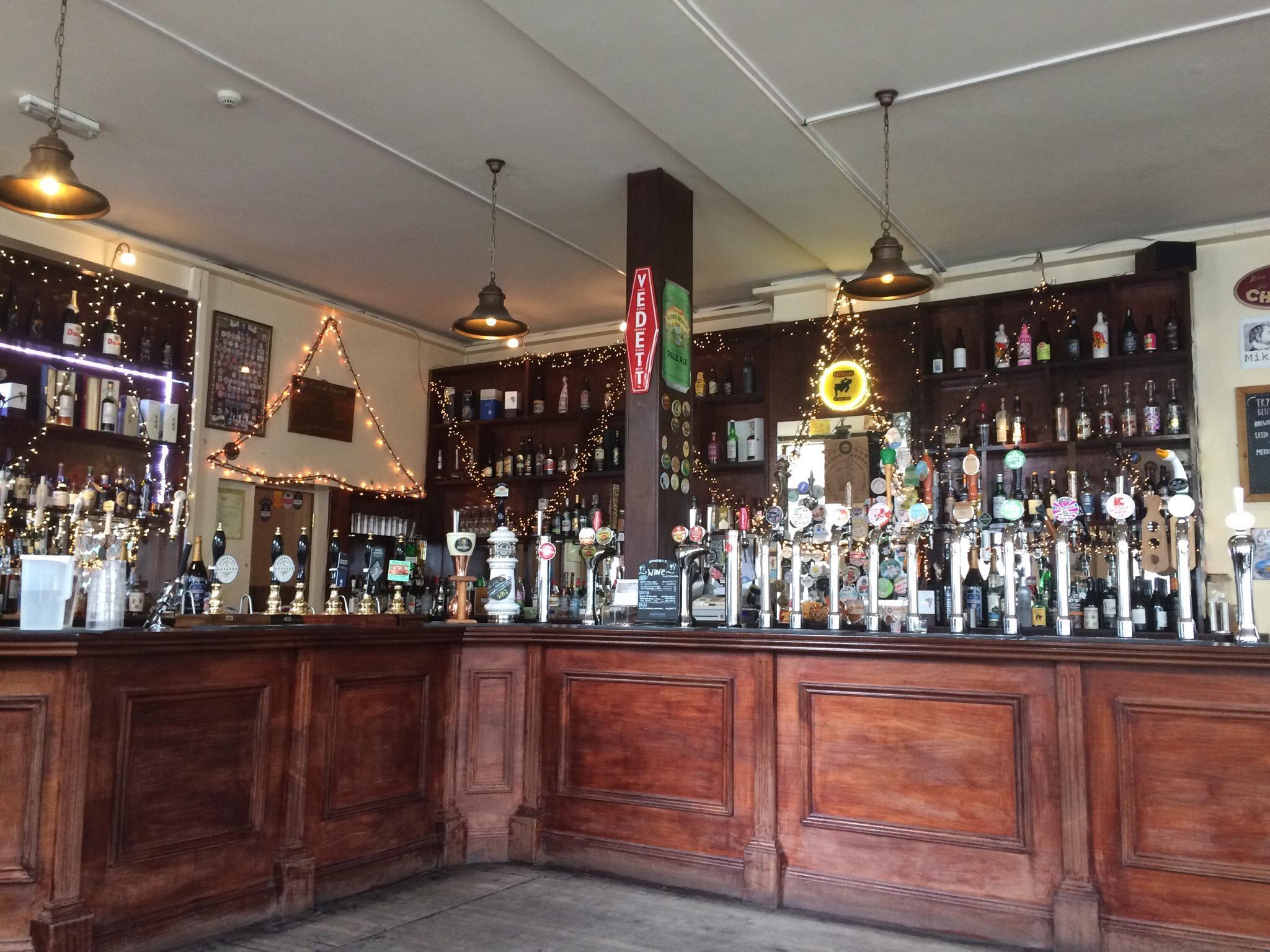 Photo by thestoryofangie