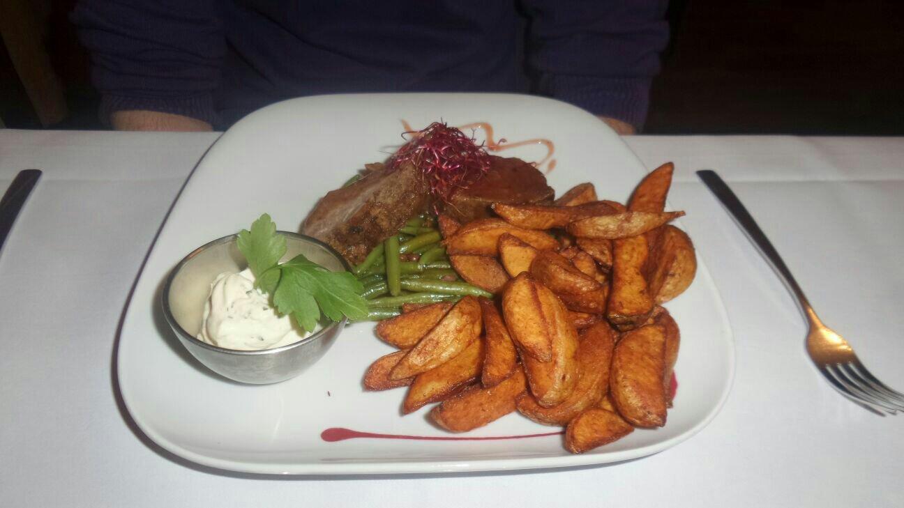 Photo by Nora_Soleil