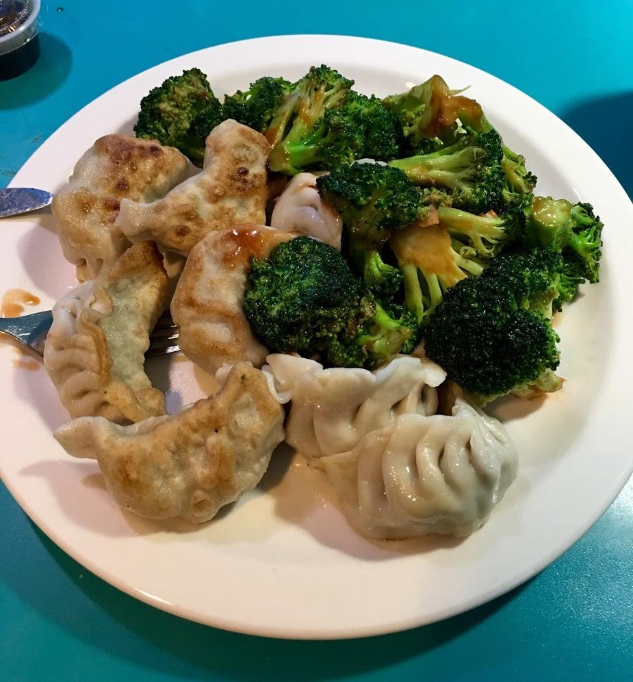 Photo by João Paulo C