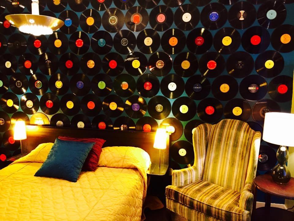 Photo by meredithk736