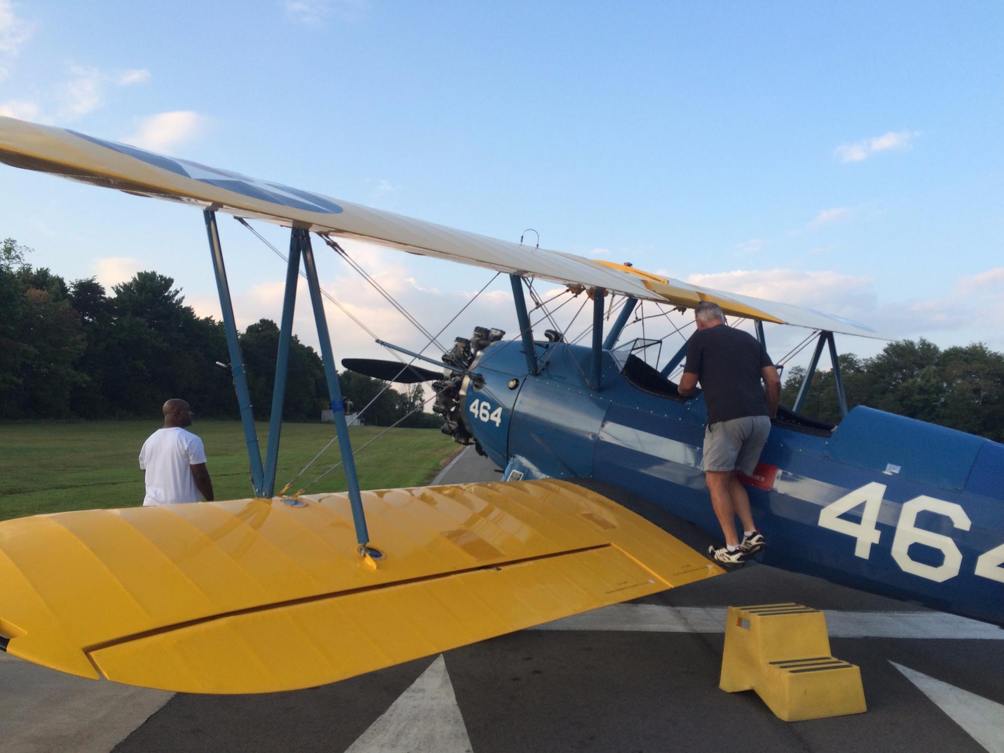 Photo by kirbybunny7