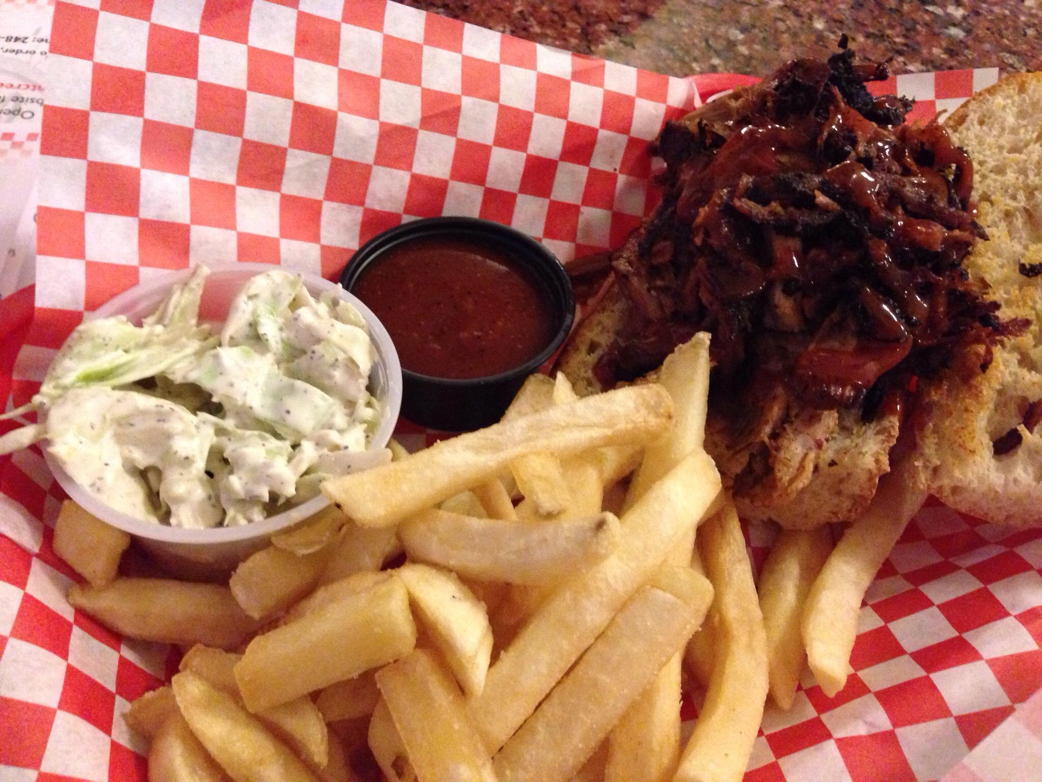 Photo by Mercedes1185