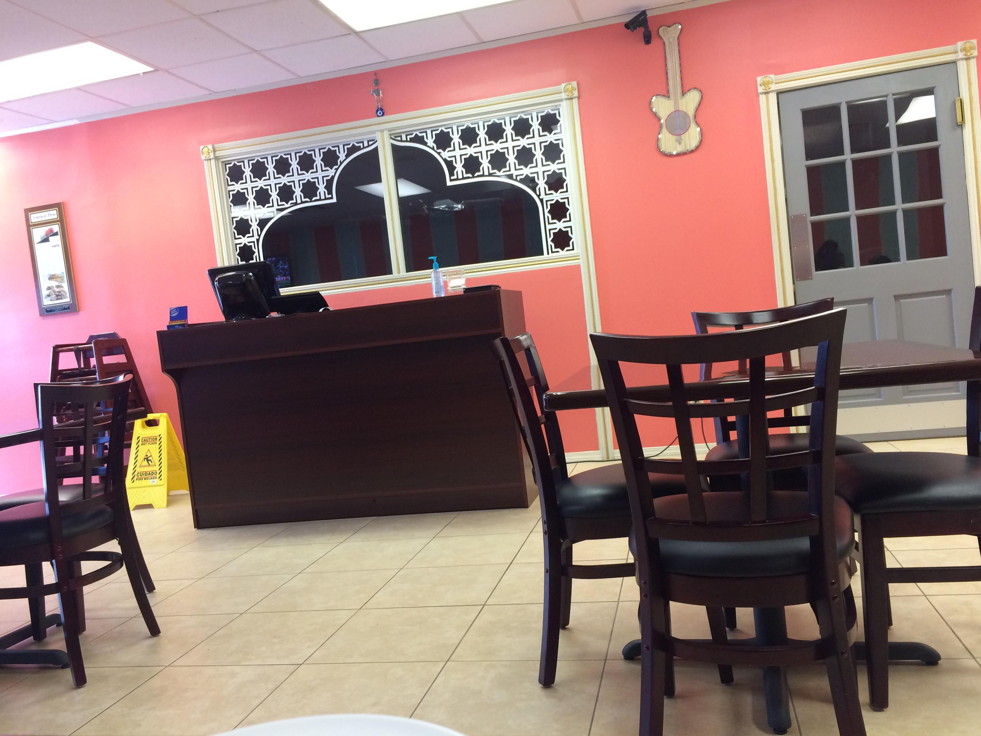 Photo by Rohit_Explorer