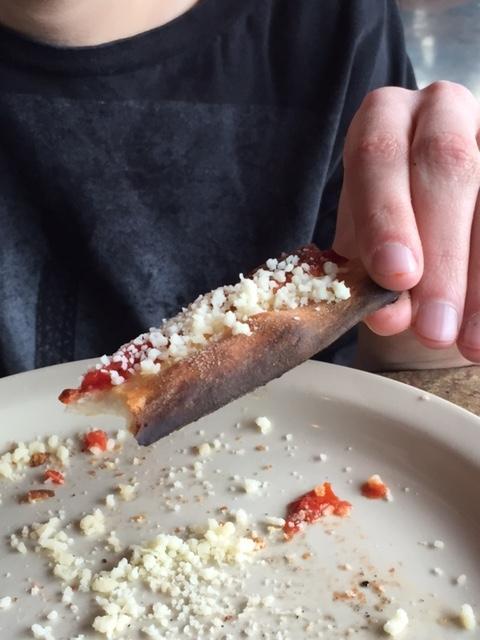 Photo by SometimeTraveler321