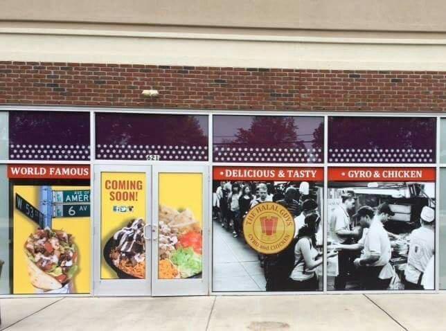 Photo by Mouhammed A