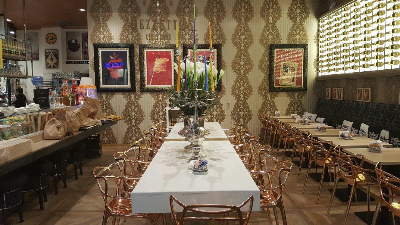 Photo by fabriziod202