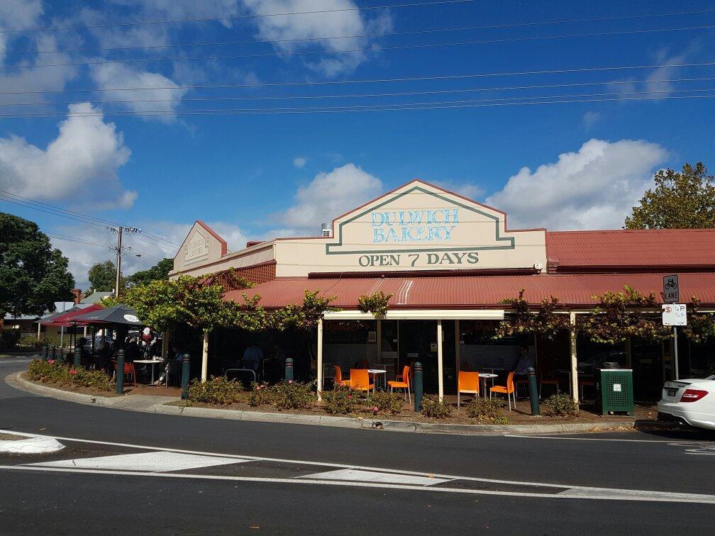 Photo by Sunshine307