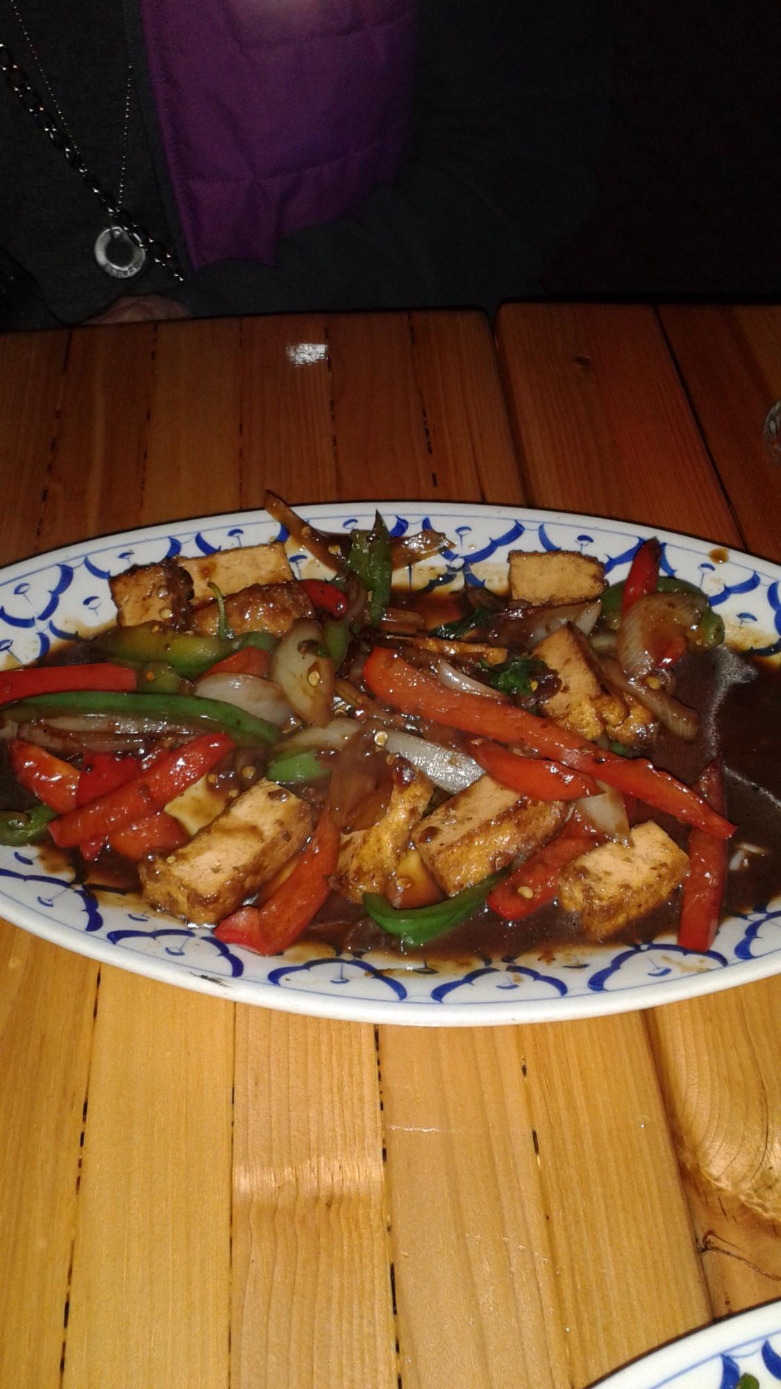 Photo by OregonCountry