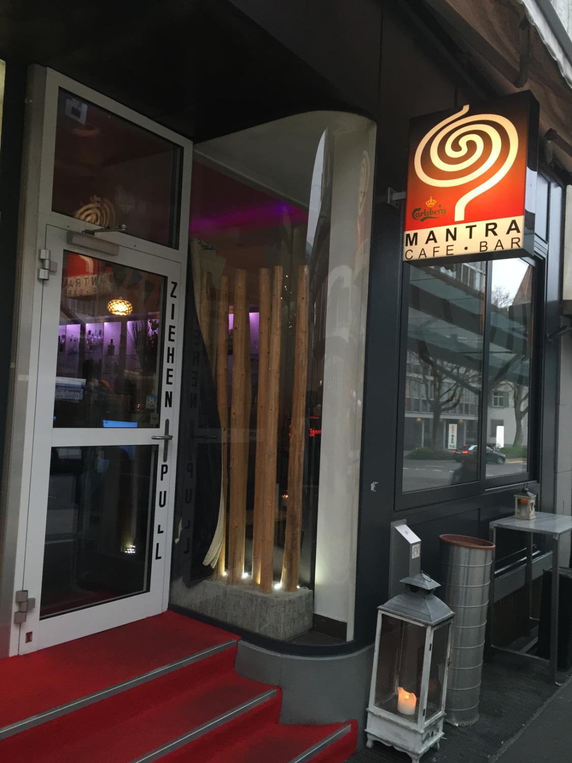 Photo by Vespertilio