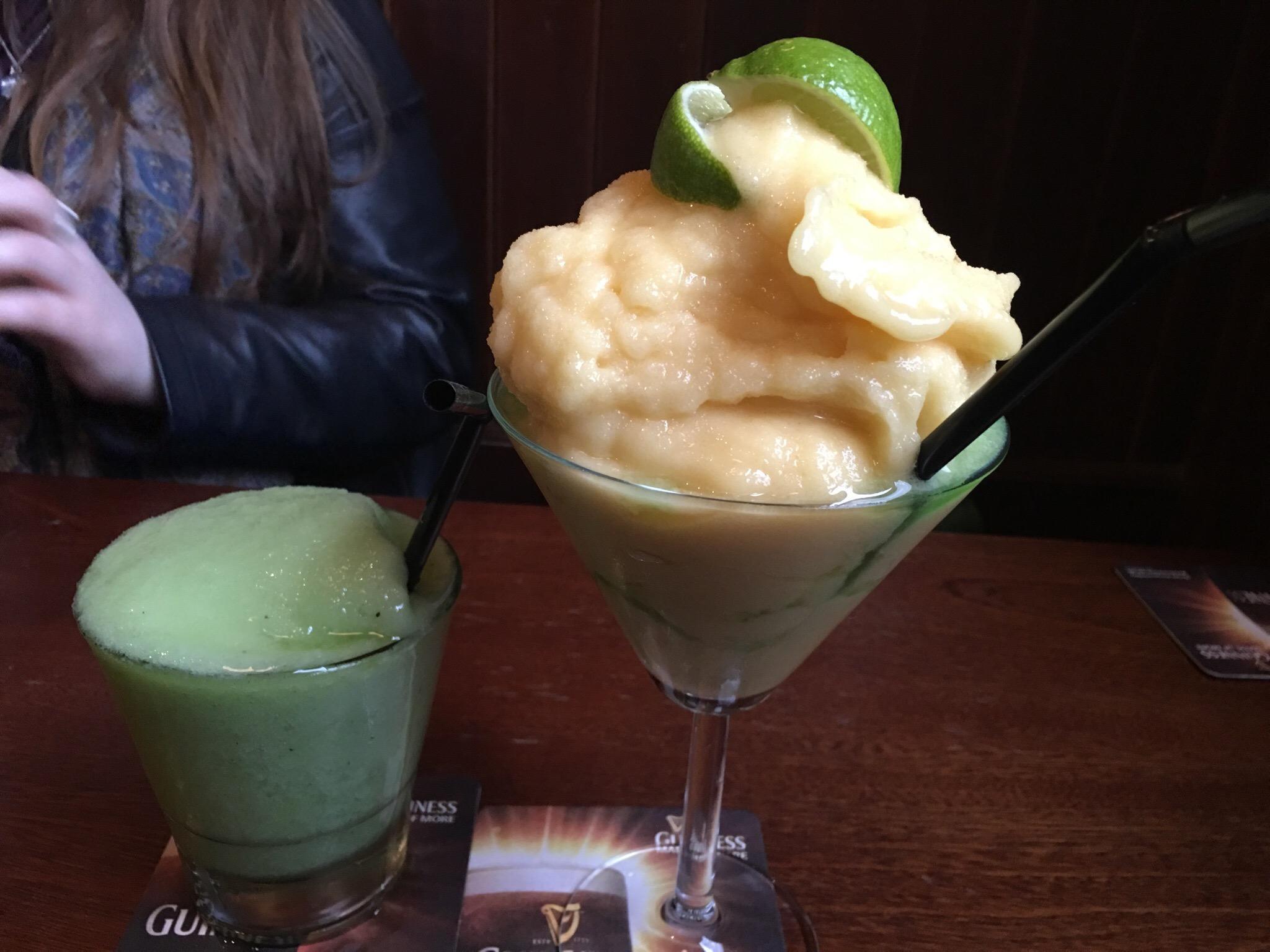 Photo by Kermitisgreen