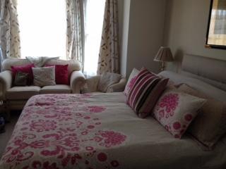 Photo by michaelahewlett