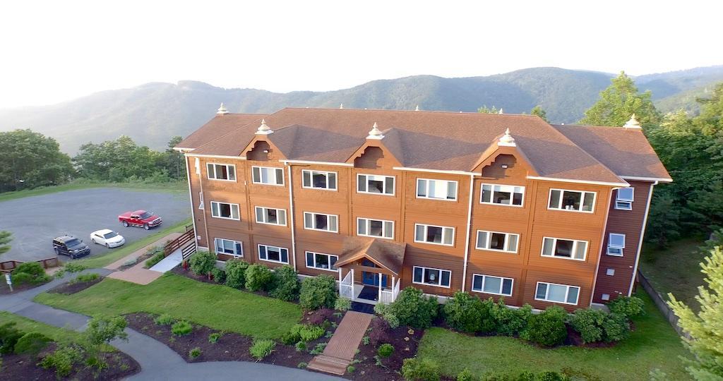 Shankara Ayurveda Spa