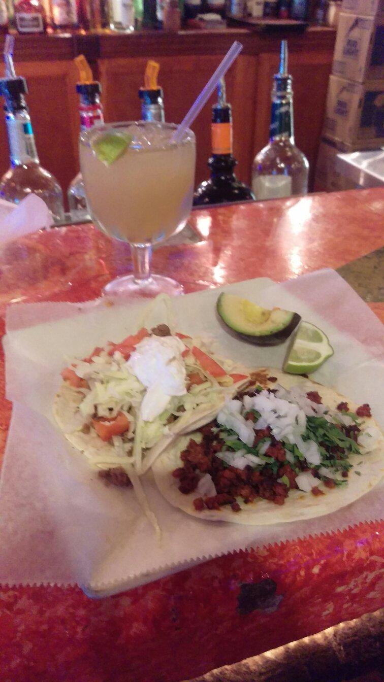 Photo by dandream2015