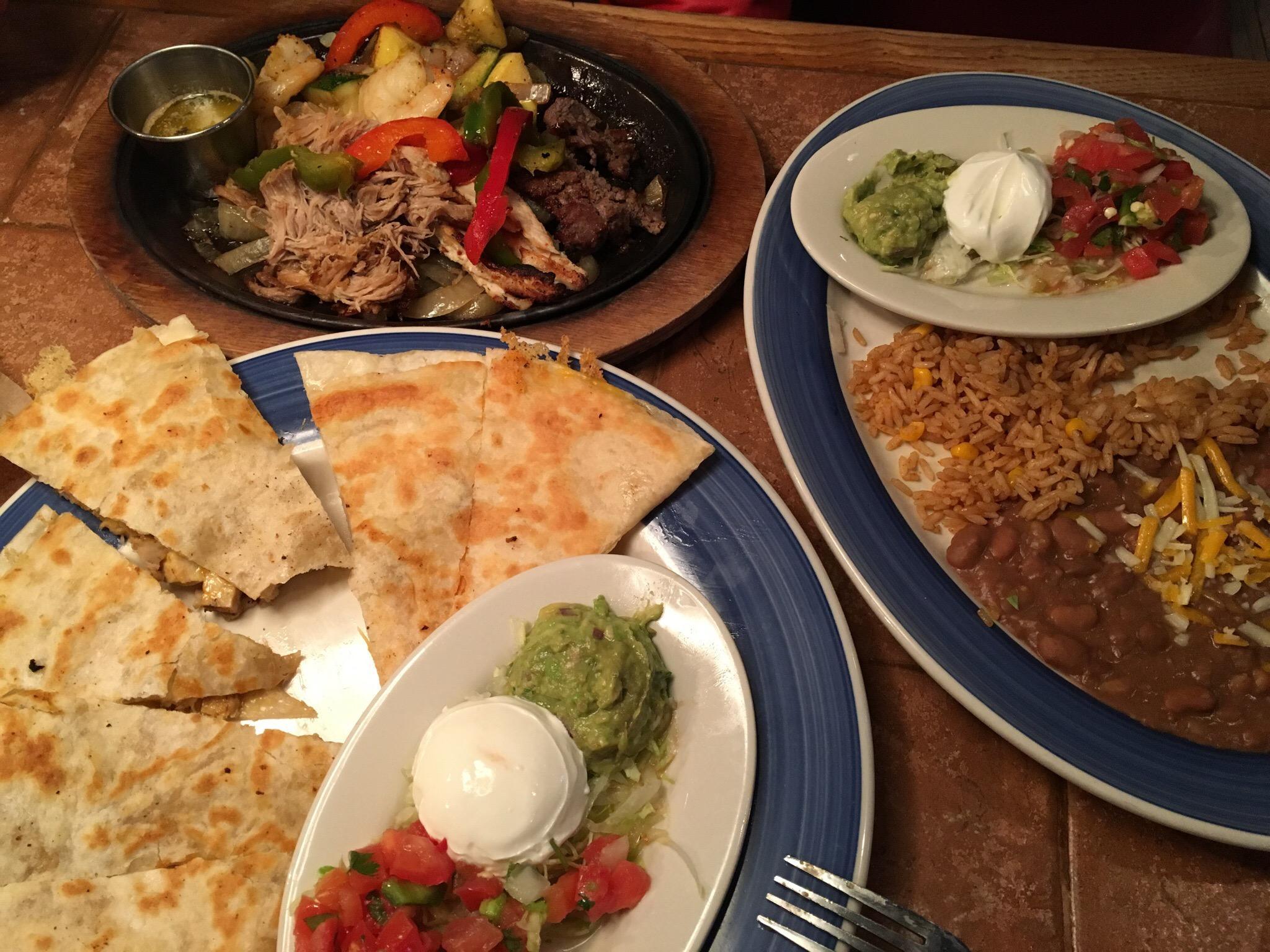 Photo by anastasiat318