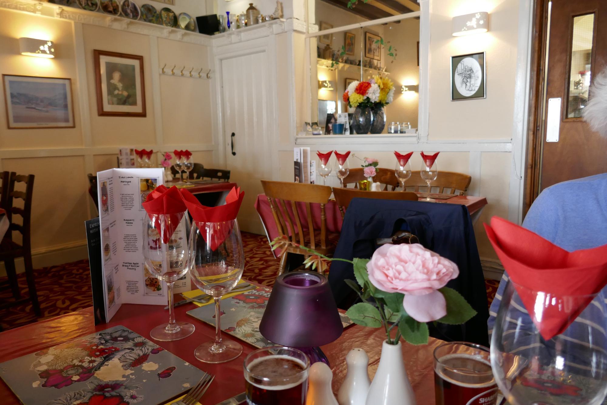 Photo by bluestraveller33