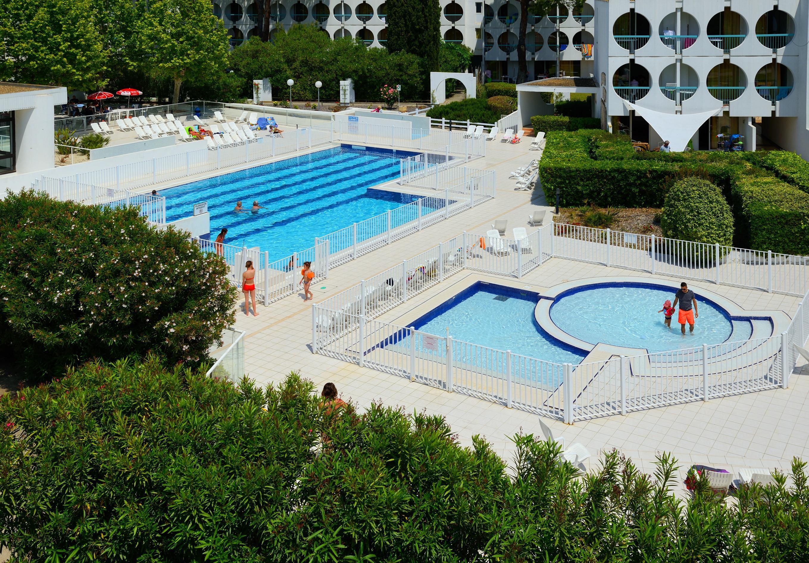 Resideal Bernard de Ventadour