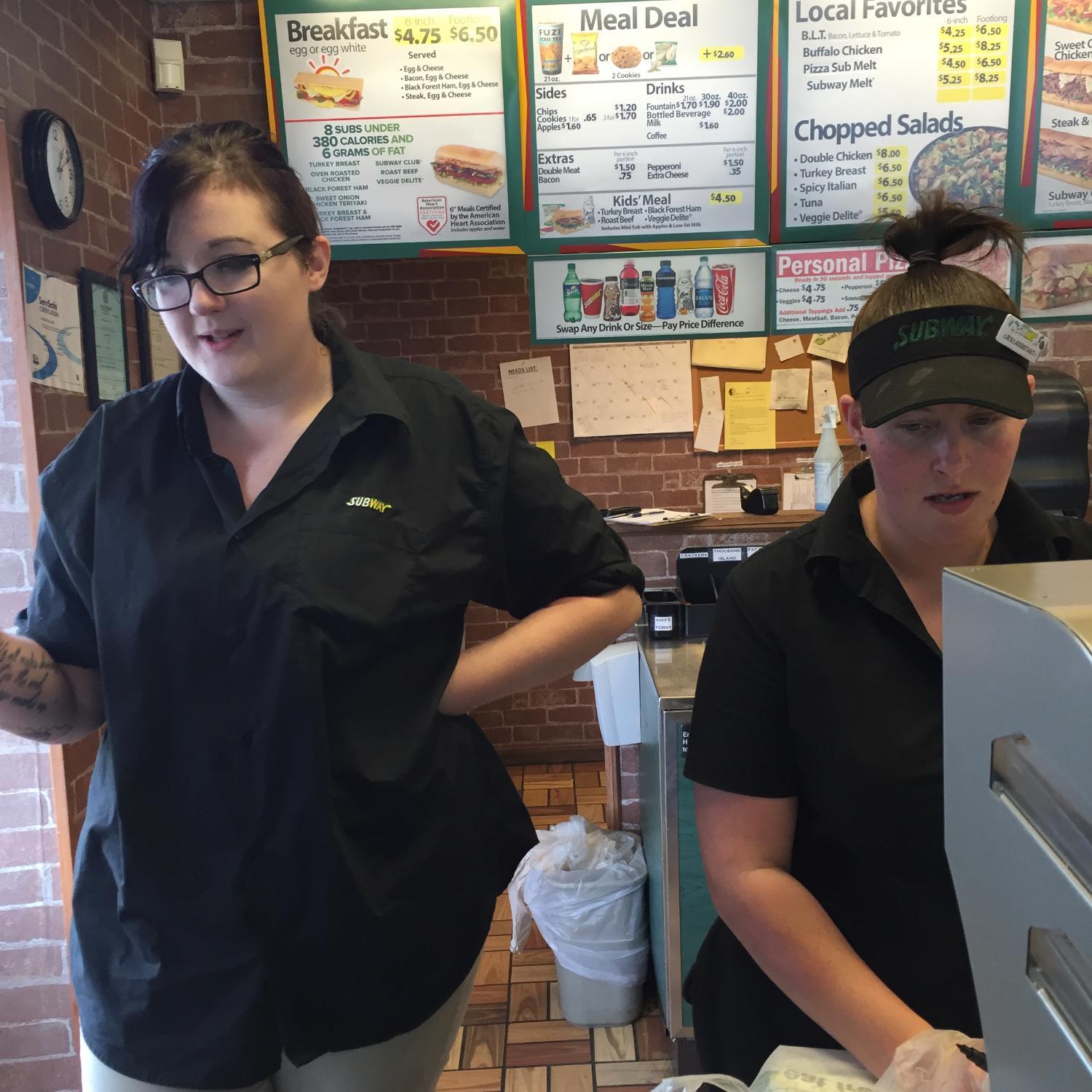 Photo by curmudgeonabroad