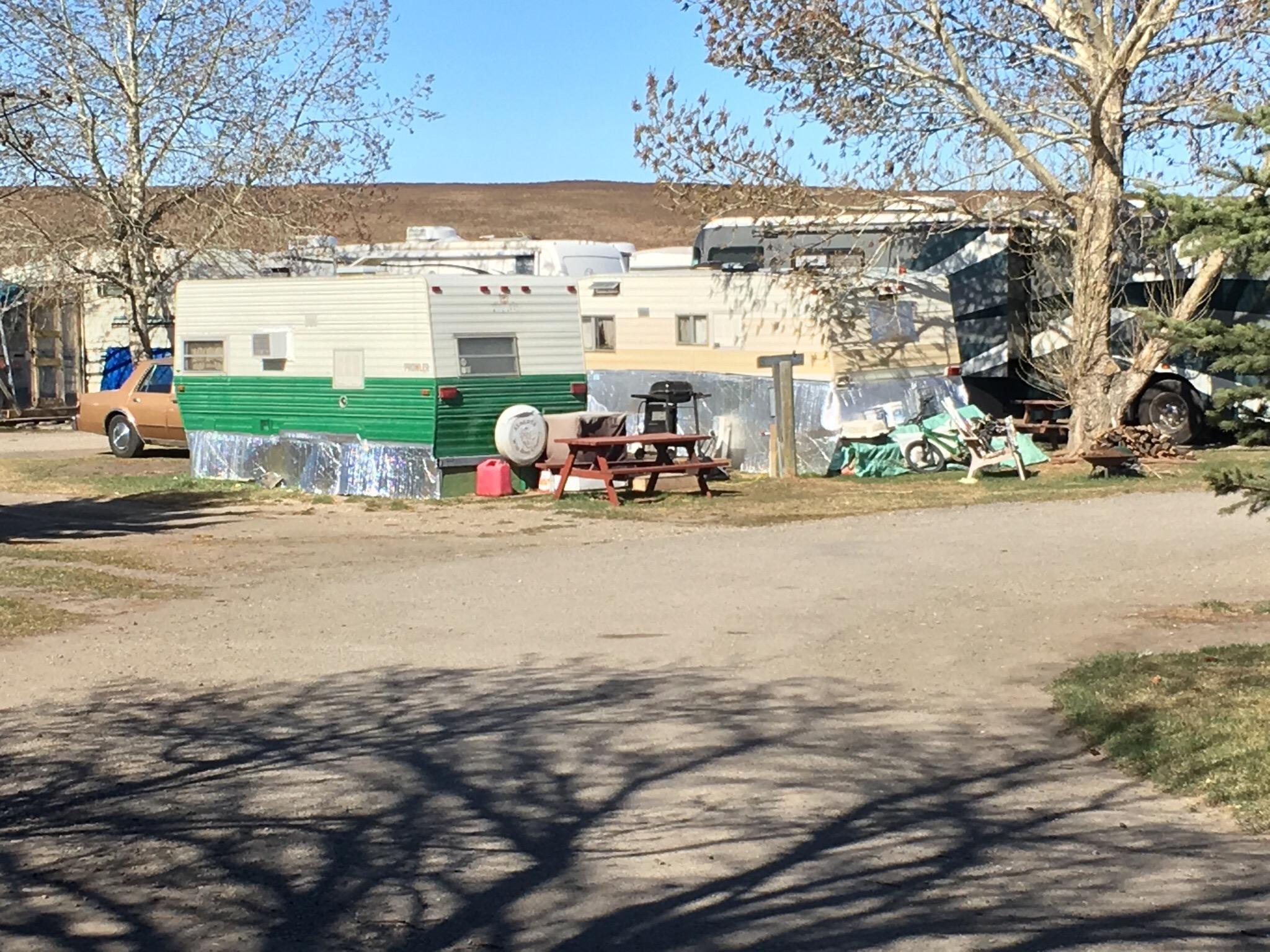 Photo by MisterMikeTheGreat