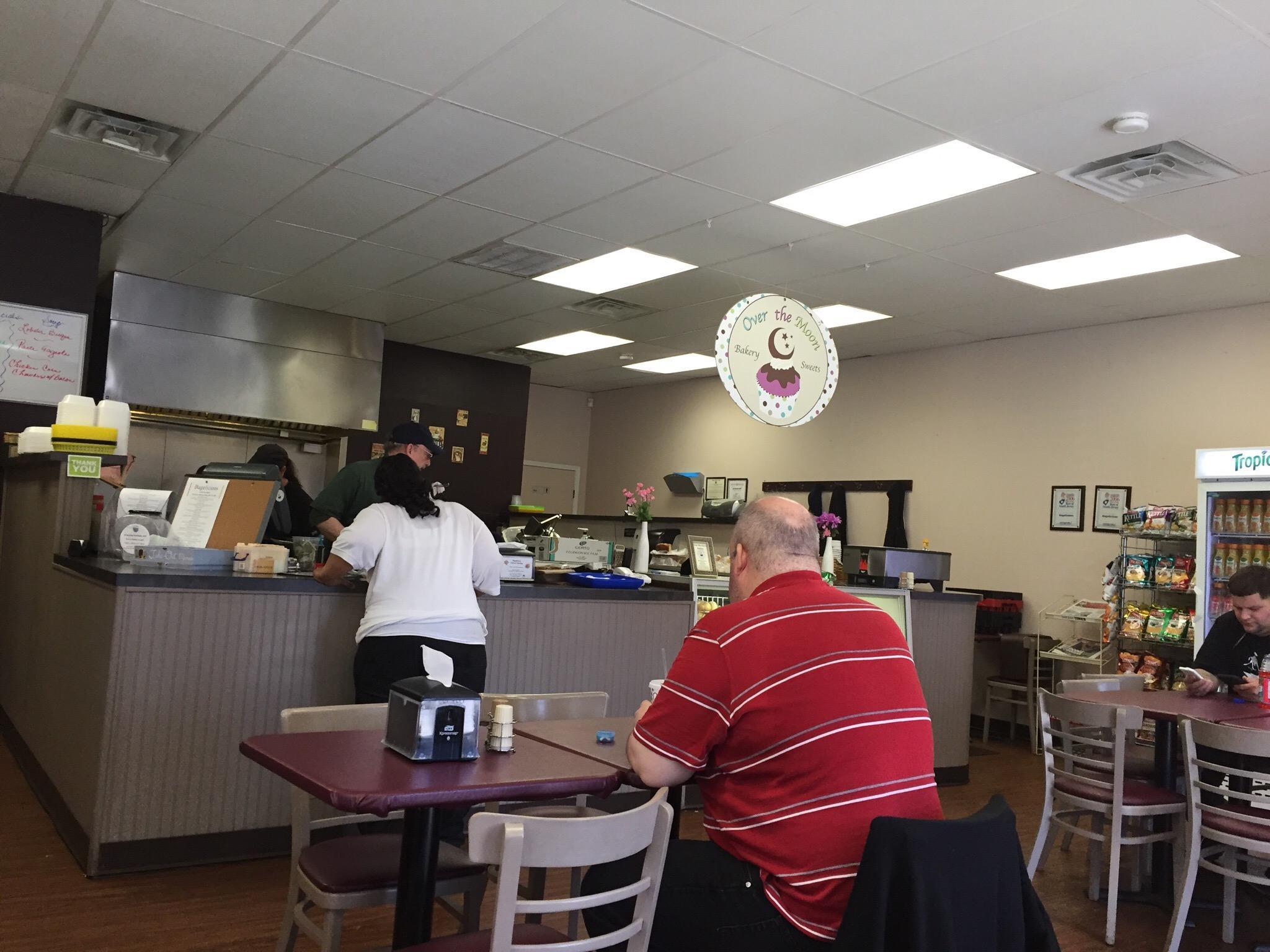 Photo by Safetyguy_328