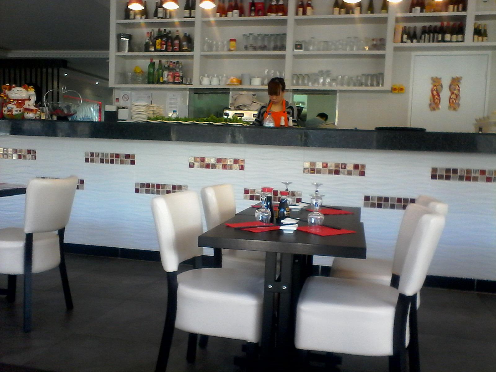 Photo by JEANVOINE P