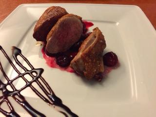 Jazzgot Café & Restaurant