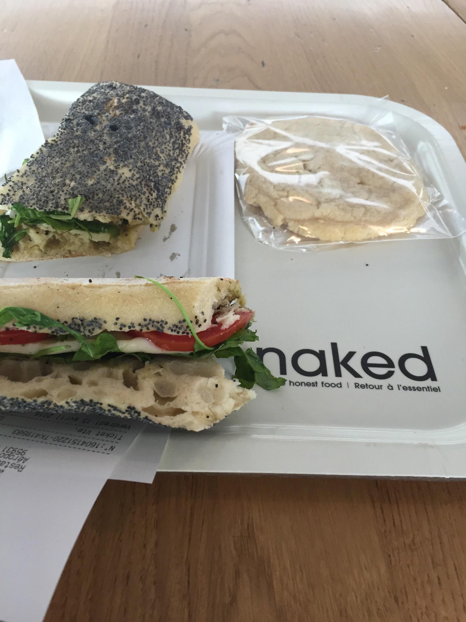 Photo by 465ChristineD465