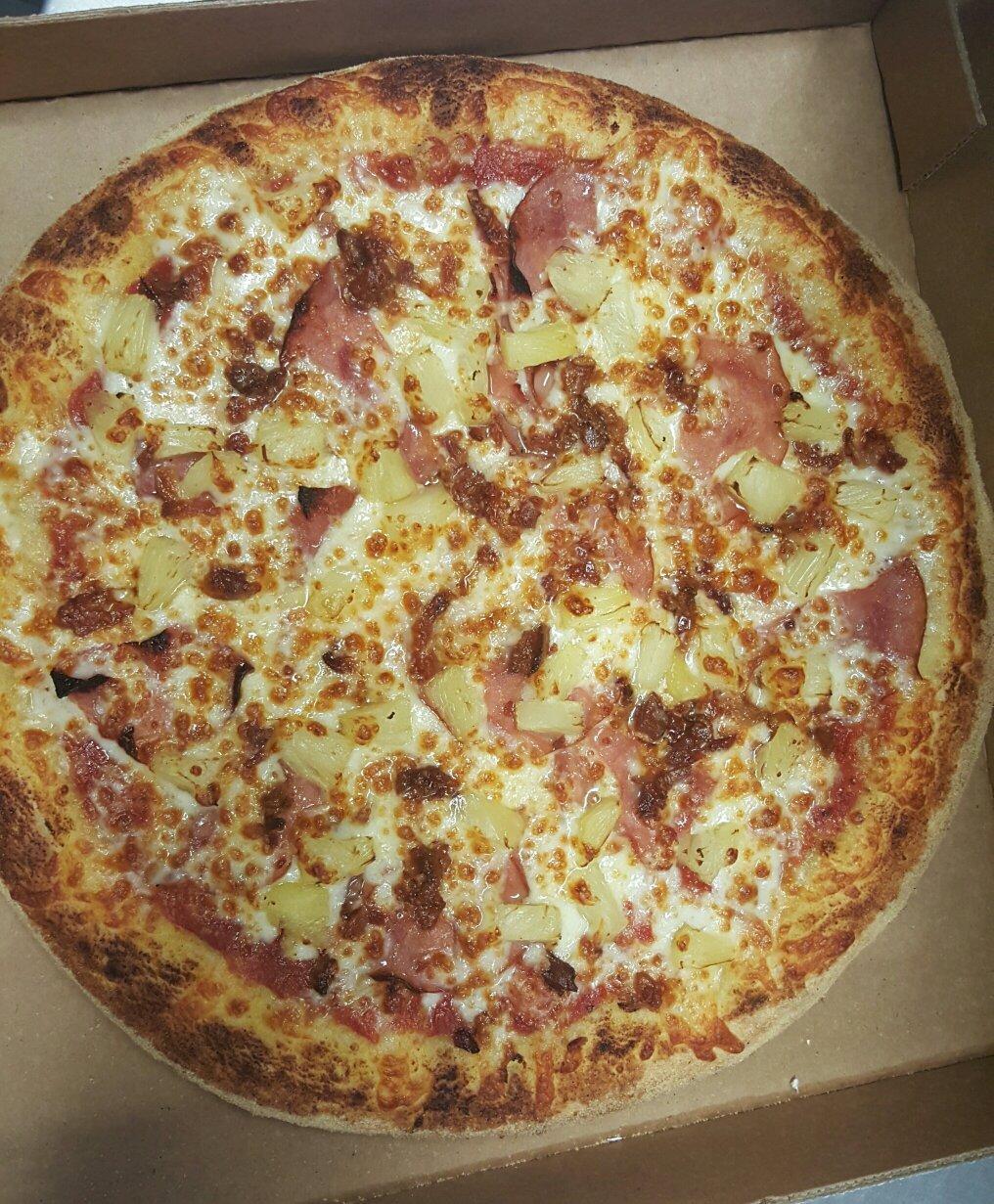 Photo by PizzaLover1870