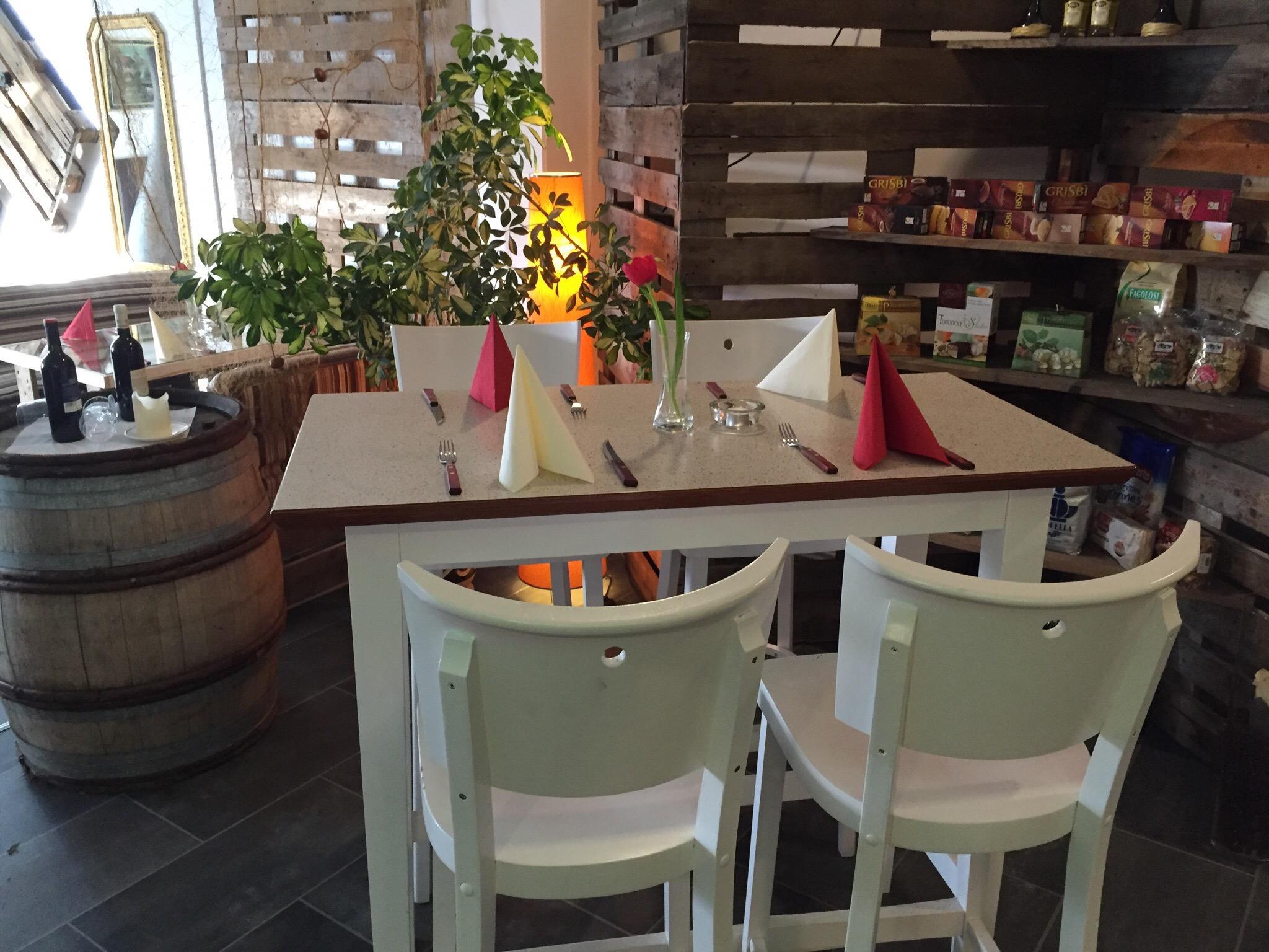 Photo by chrishe2016