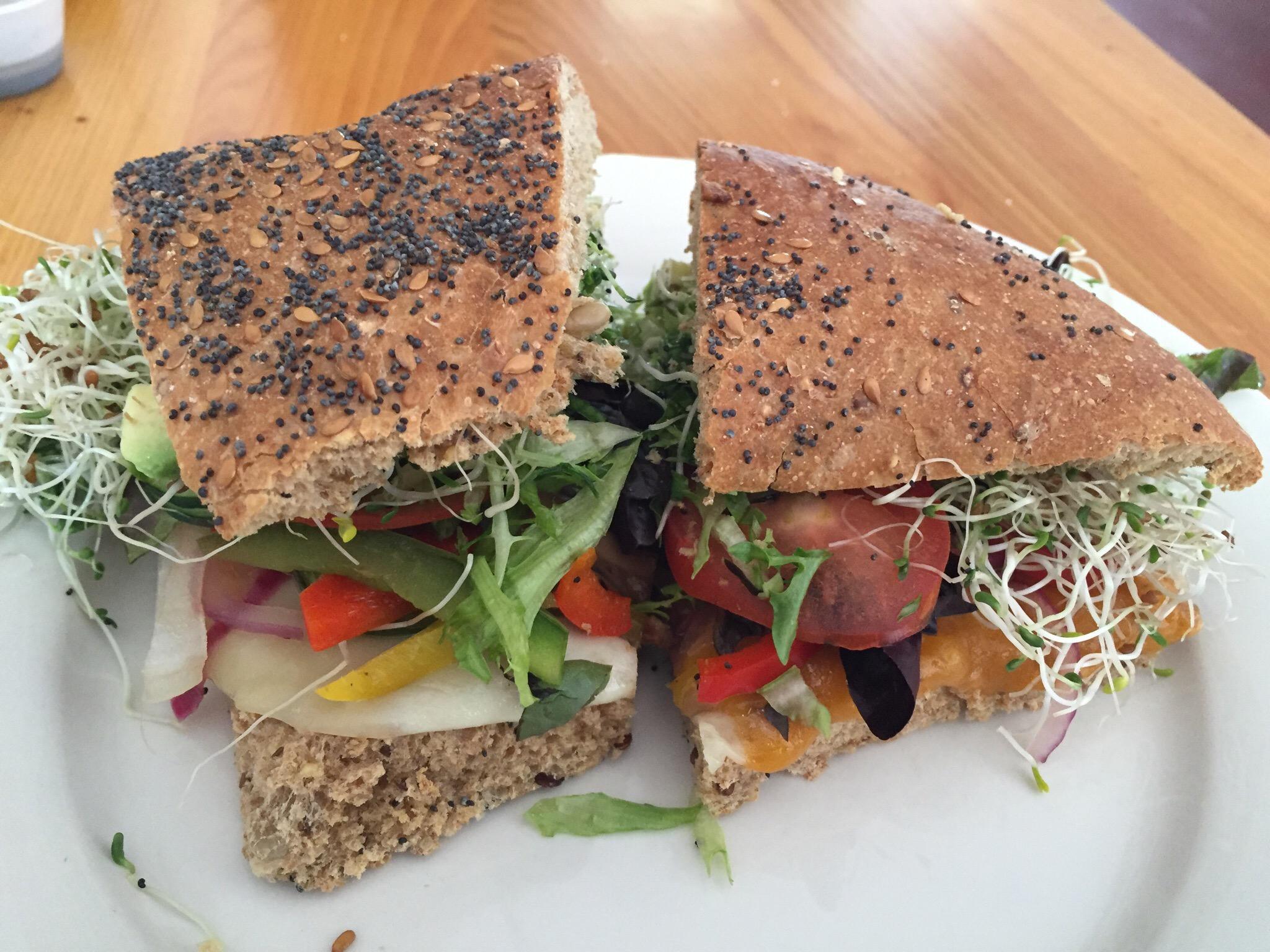 Photo by Jamiekansas