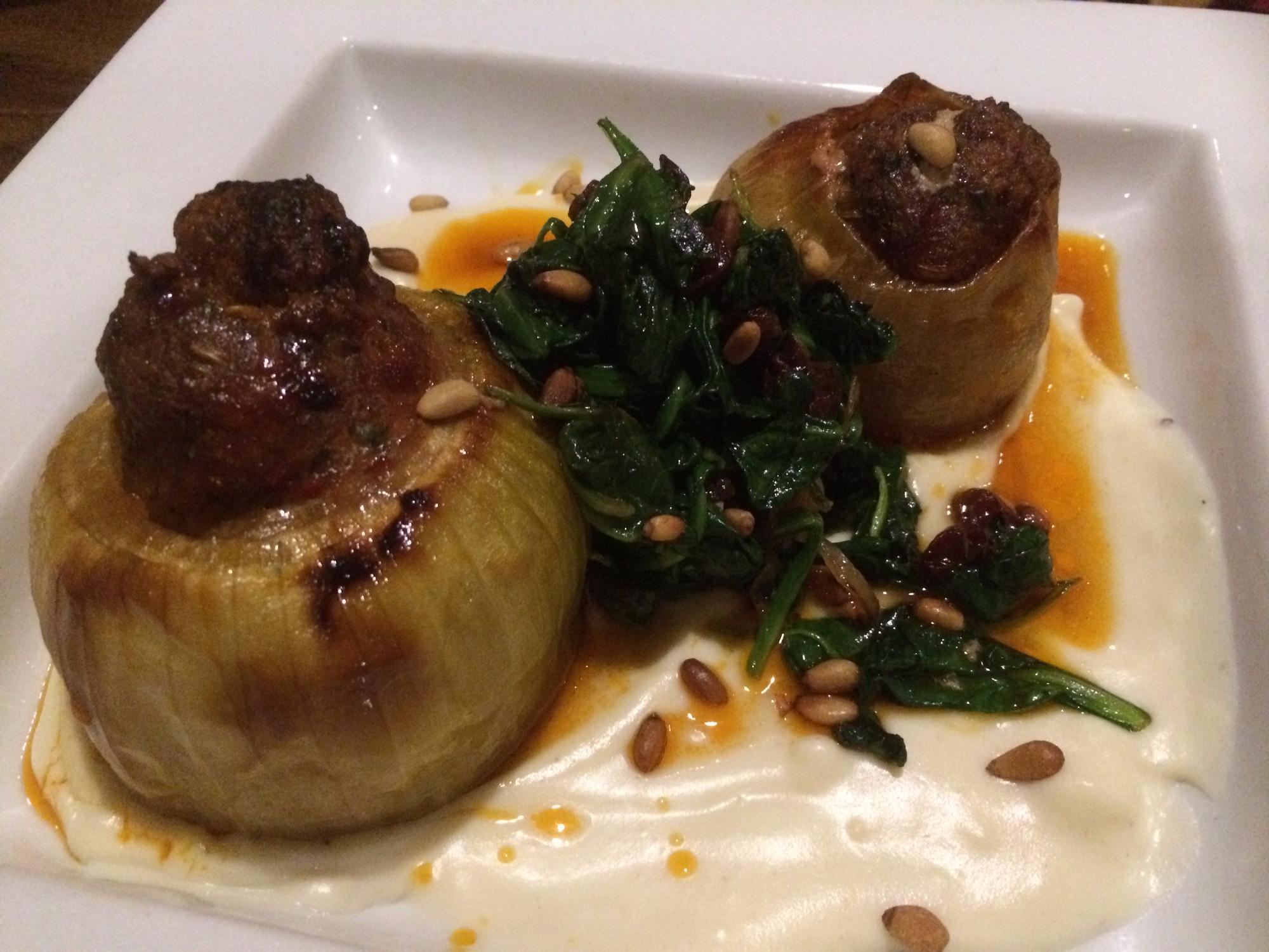 Photo by gabriele271