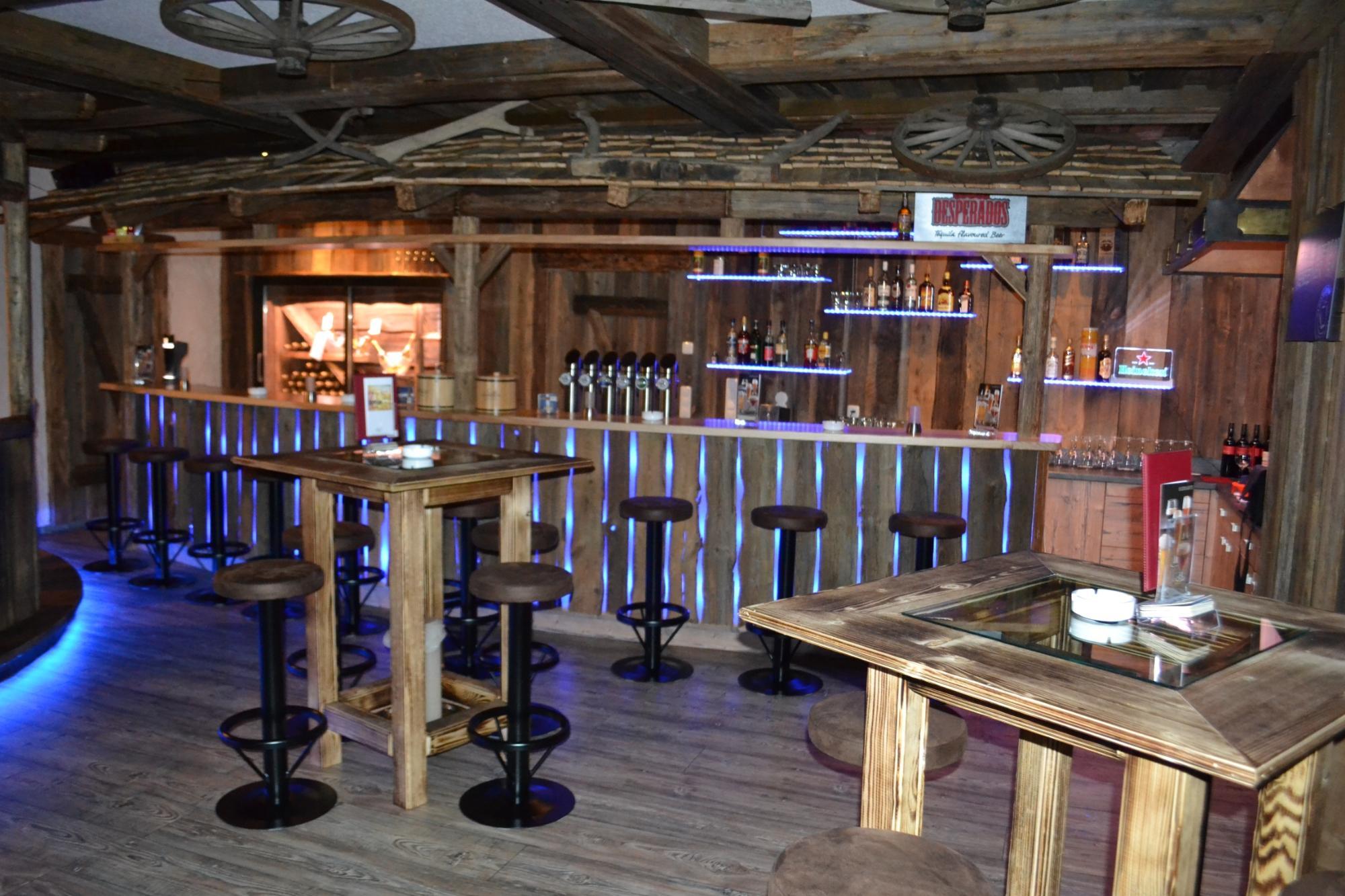 Photo by Hotel Muehltal F