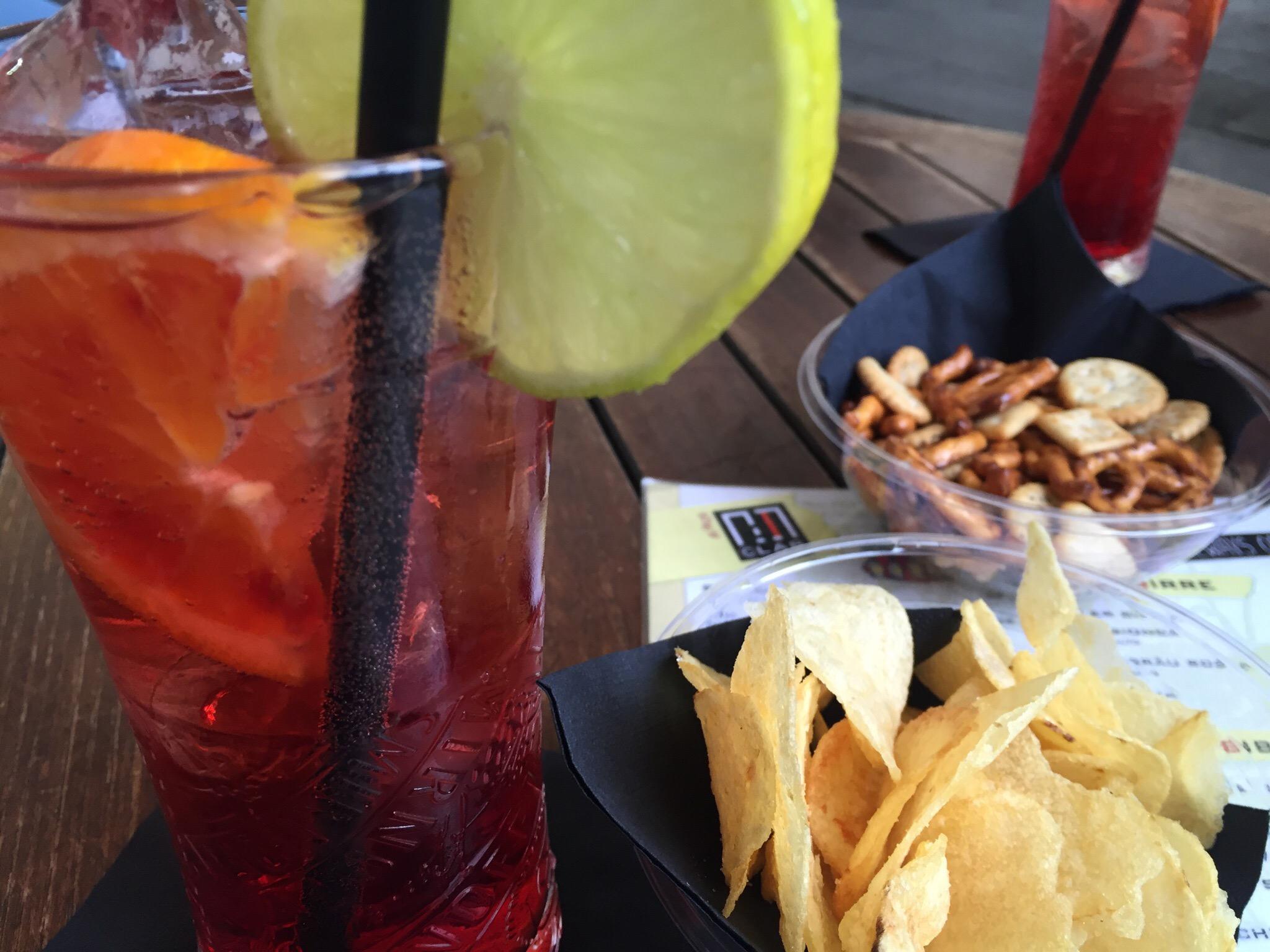 Photo by AirtonJesus