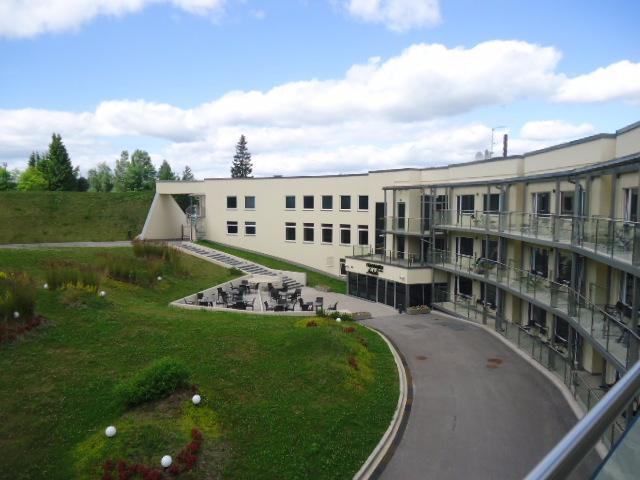 Photo by Vladimir1309