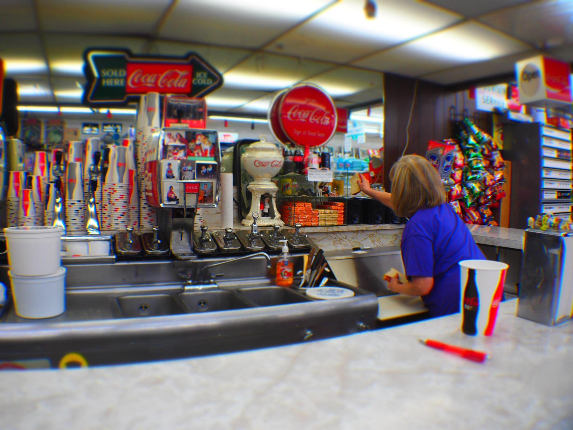 Blake Pharmacy