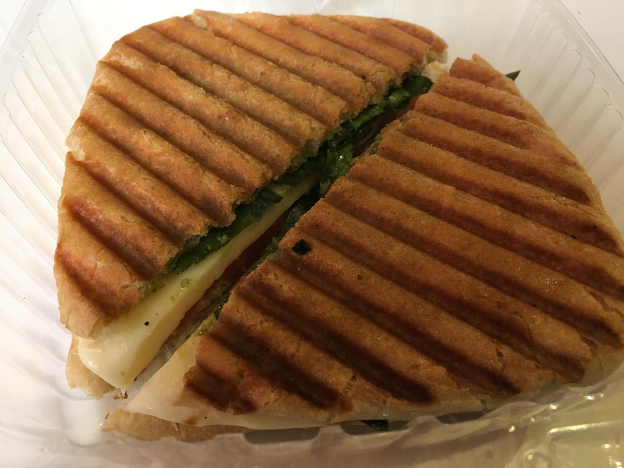 Photo by tigerstrike