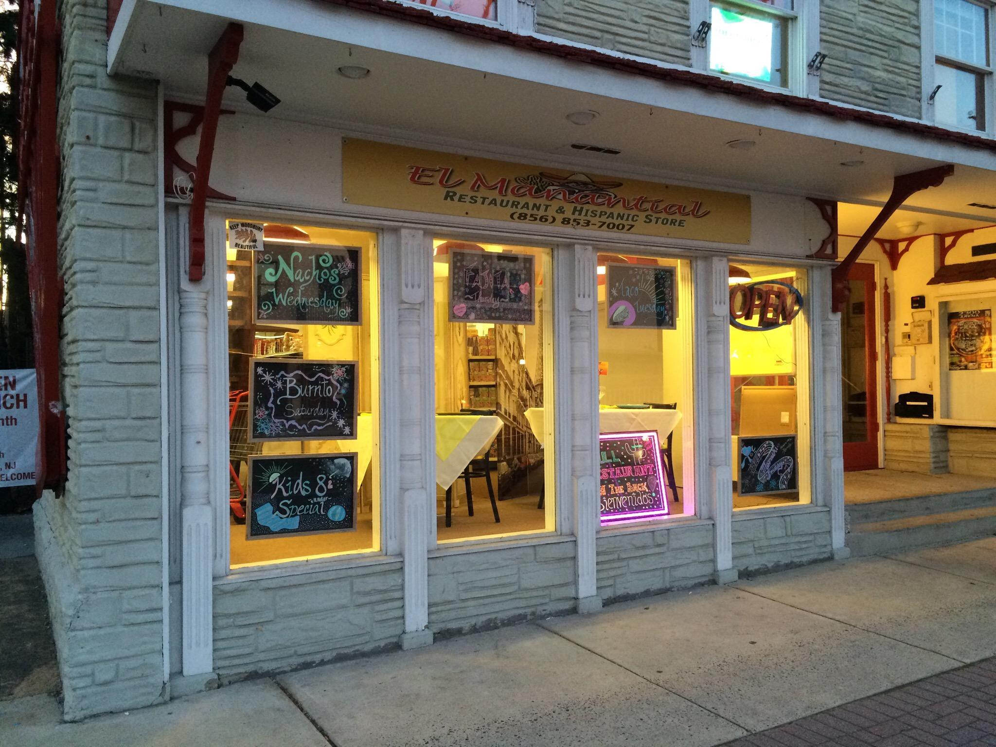 Photo by Tullamore0506