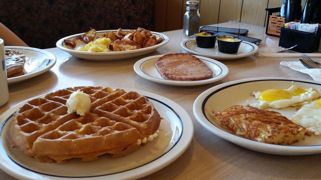 Photo by ElderTravel