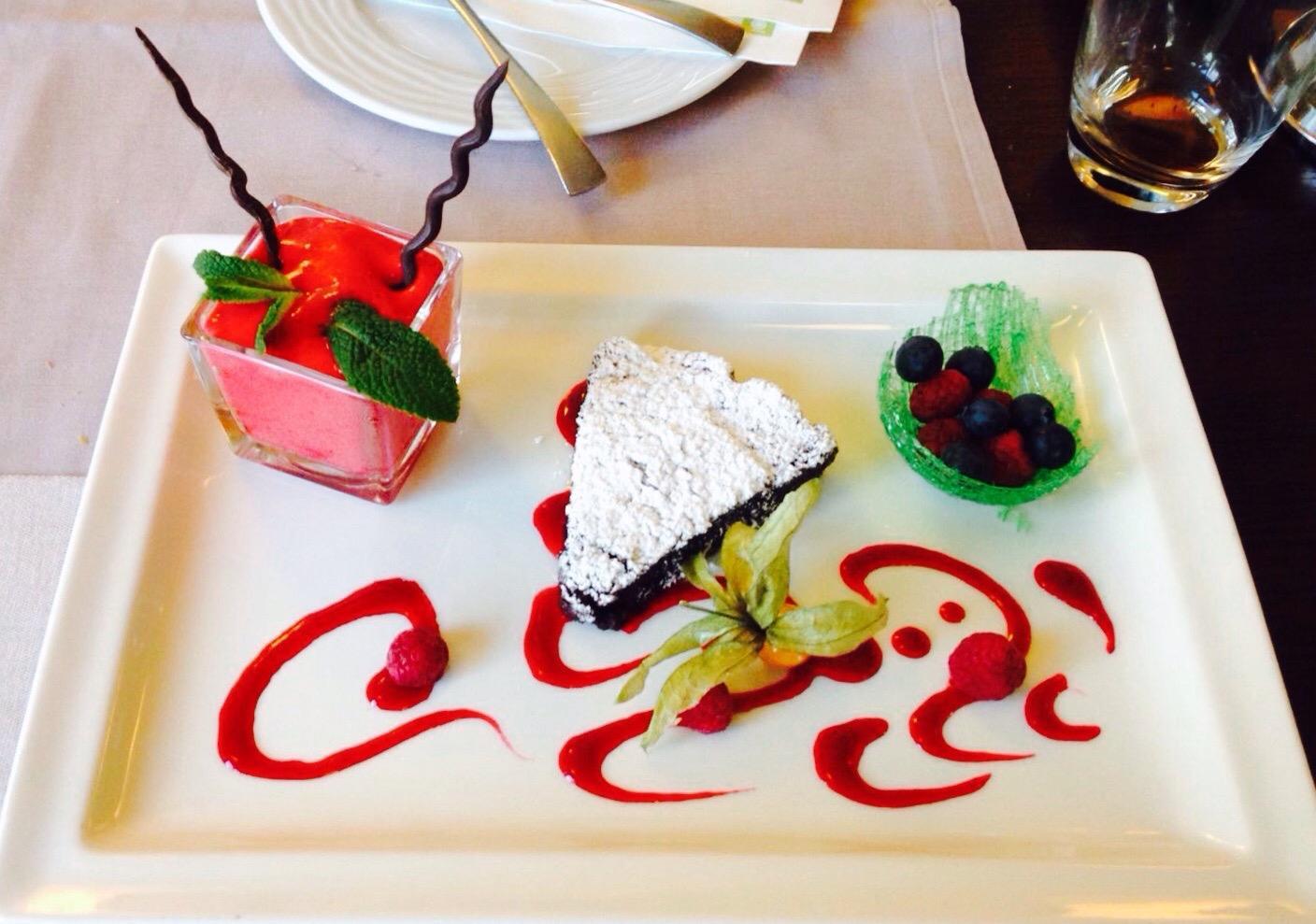 Photo by Mathias0006