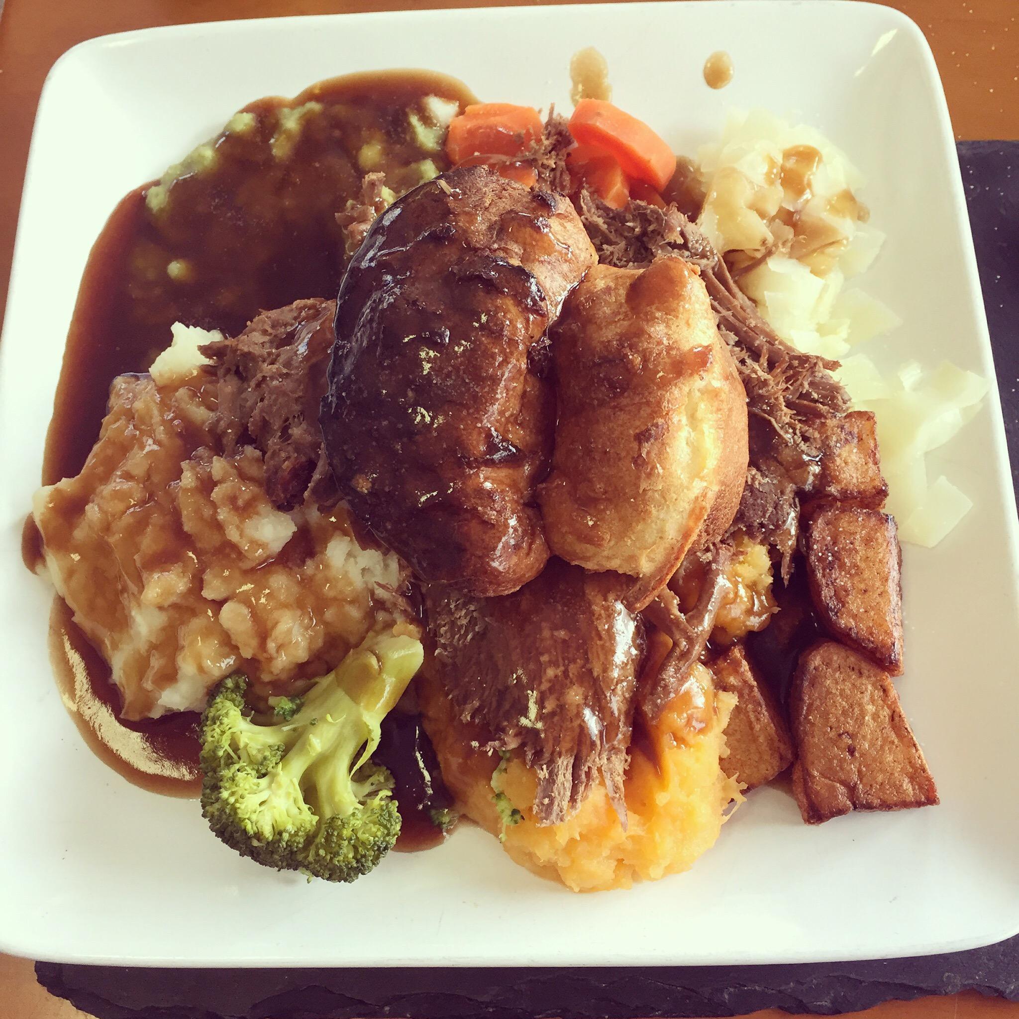 Photo by ljjackson81