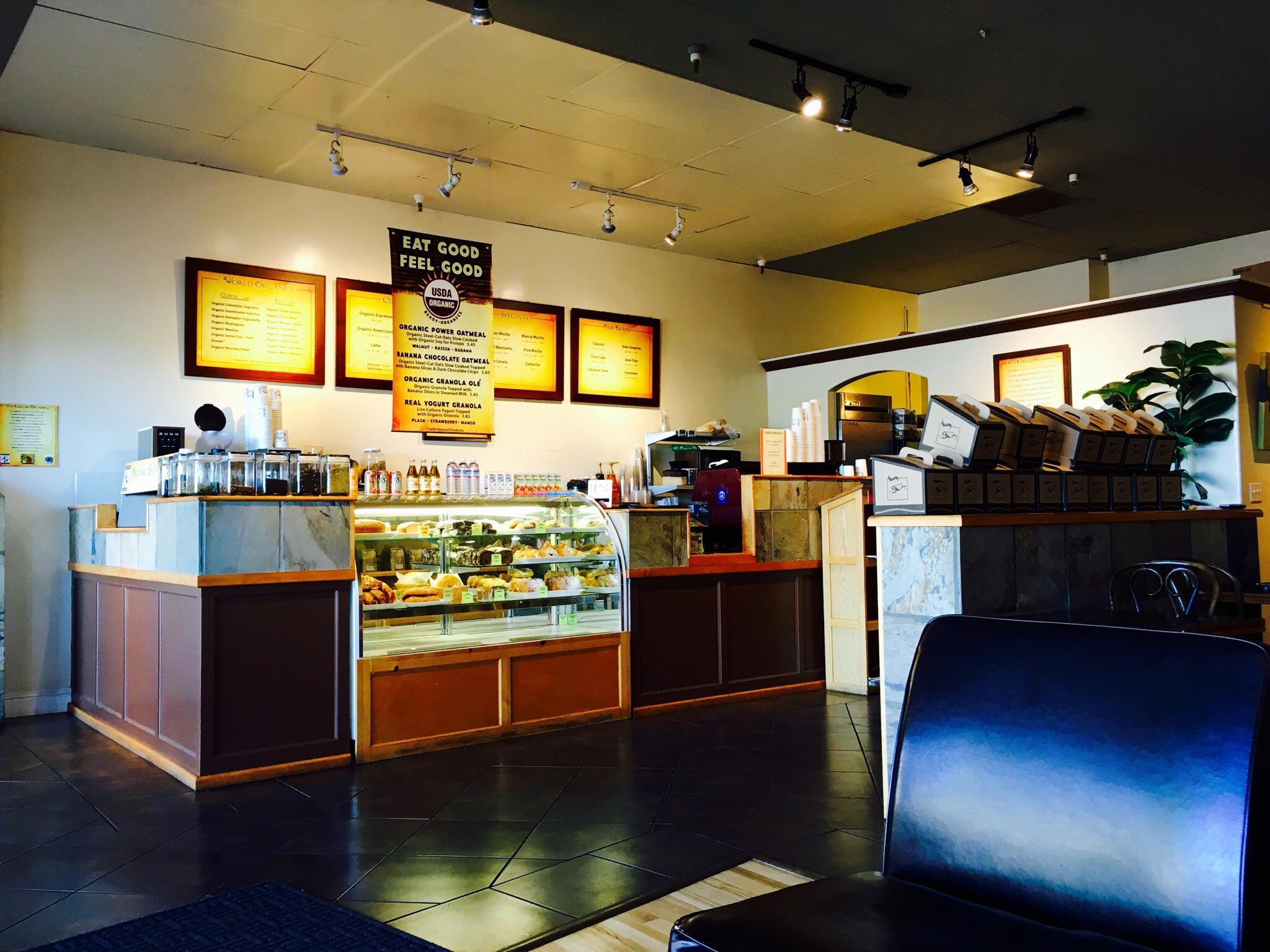 Photo by GoSeeDoTravelDuo