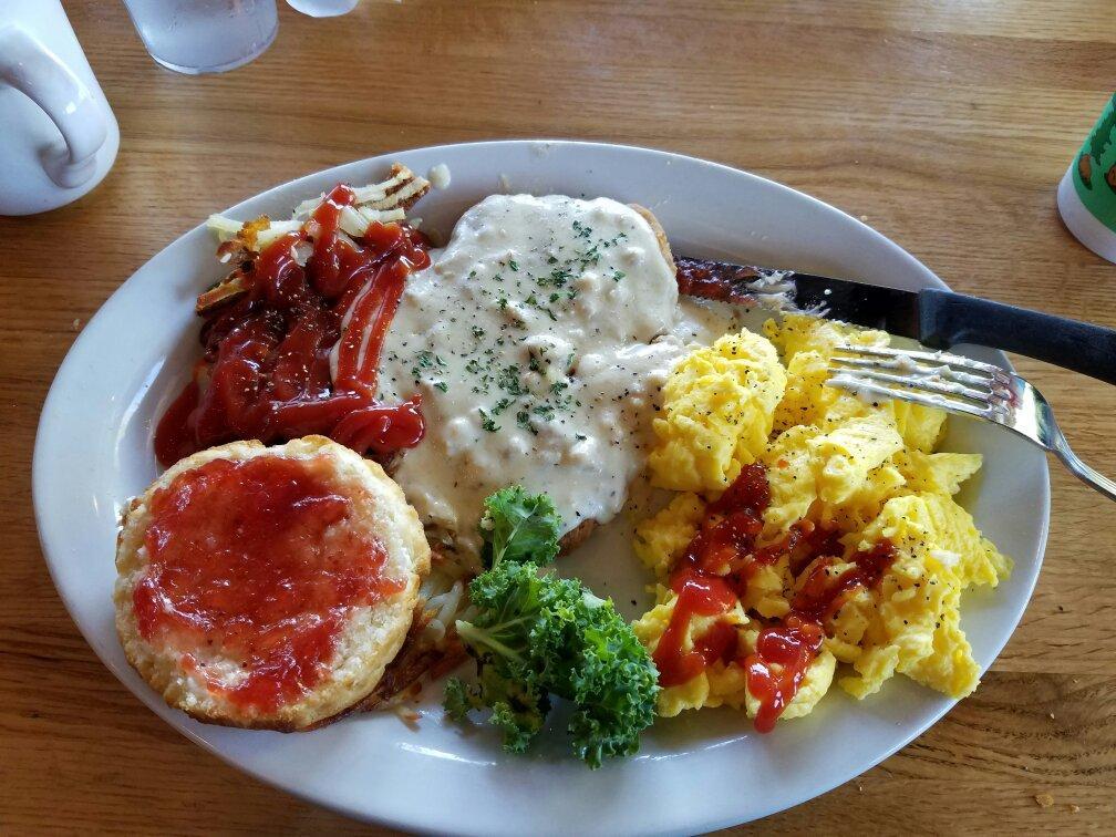 Photo by hkickman762