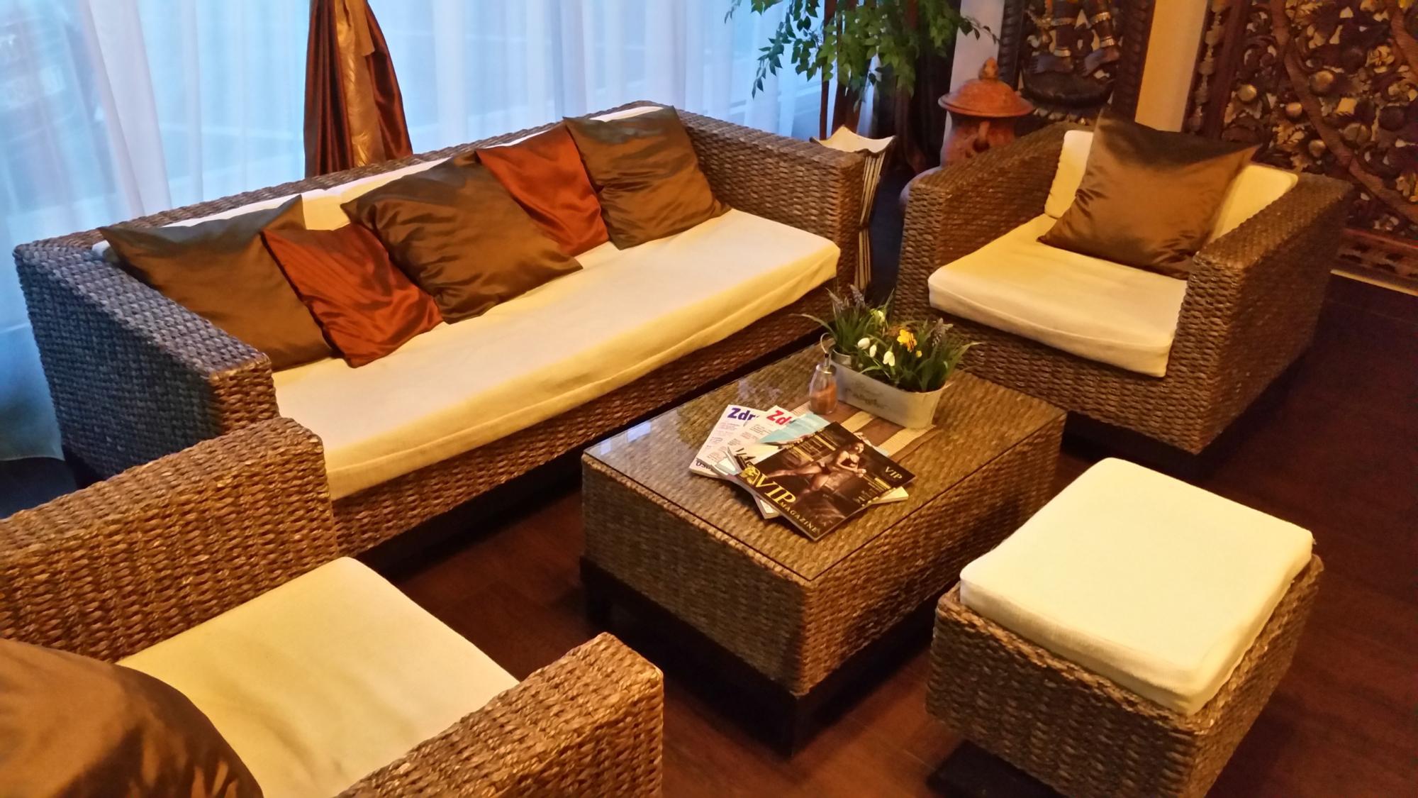 Photo by Traveller8071